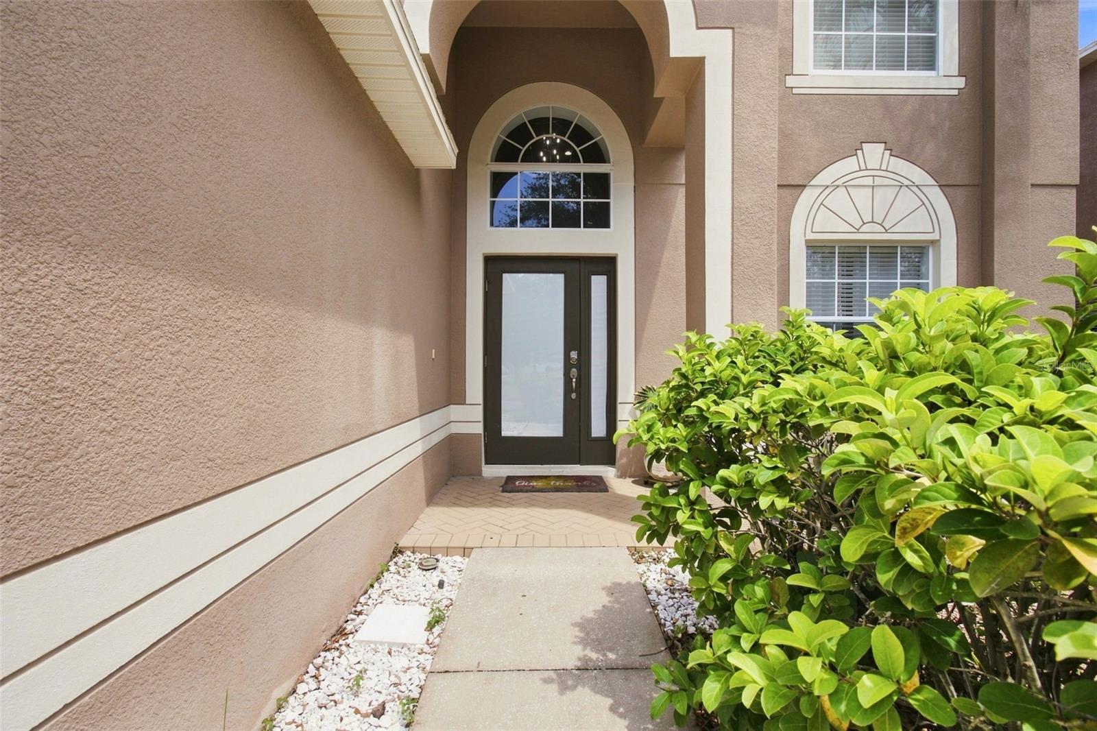 10637 Liberty Bell Dr Property Photo 4