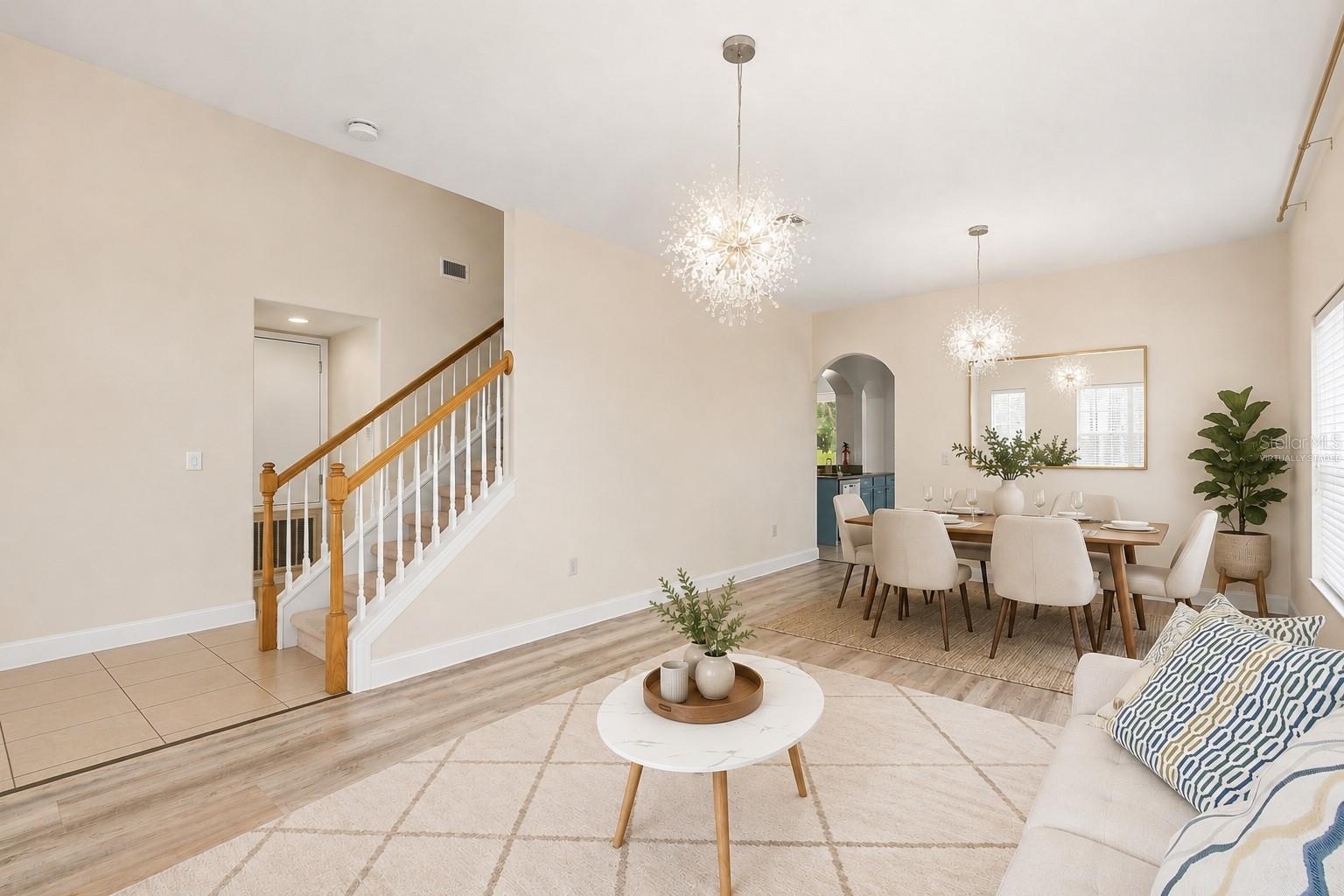 10637 Liberty Bell Dr Property Photo 8