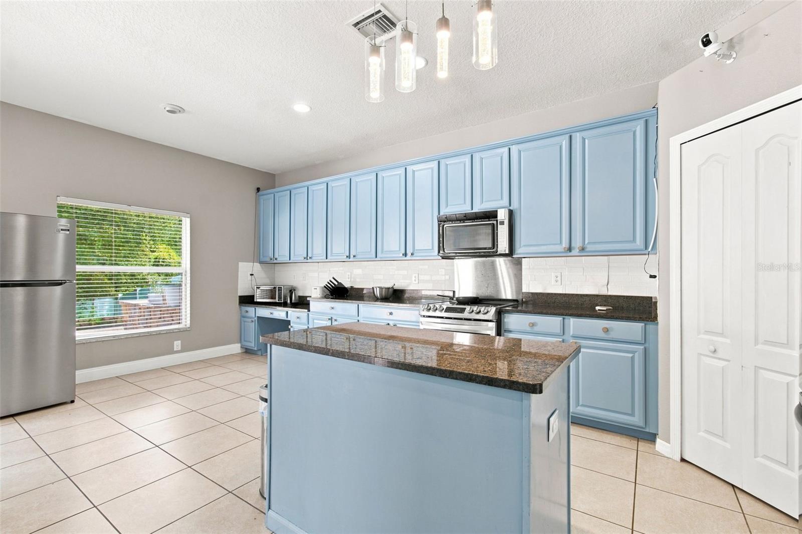 10637 Liberty Bell Dr Property Photo 14