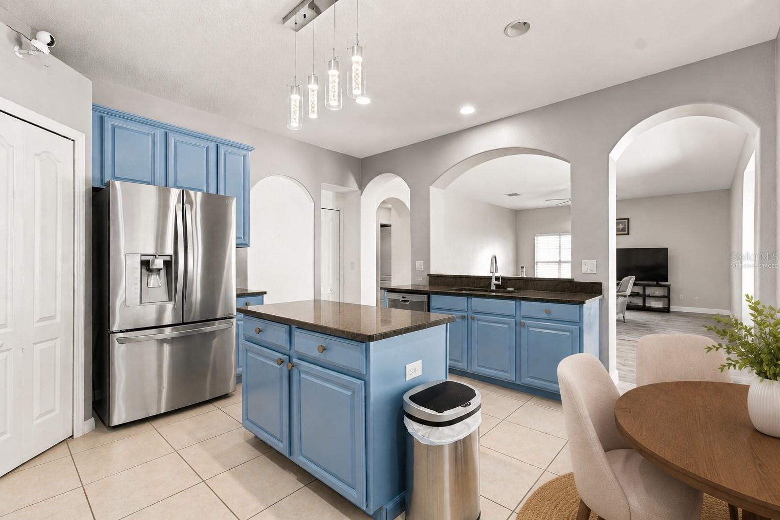 10637 Liberty Bell Dr Property Photo 17