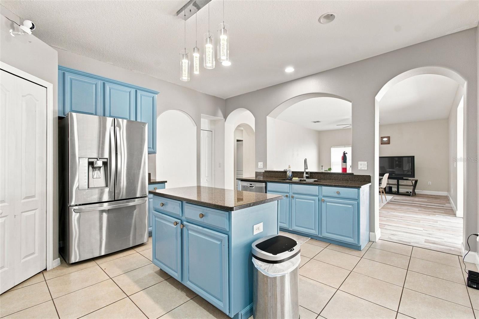 10637 Liberty Bell Dr Property Photo 18
