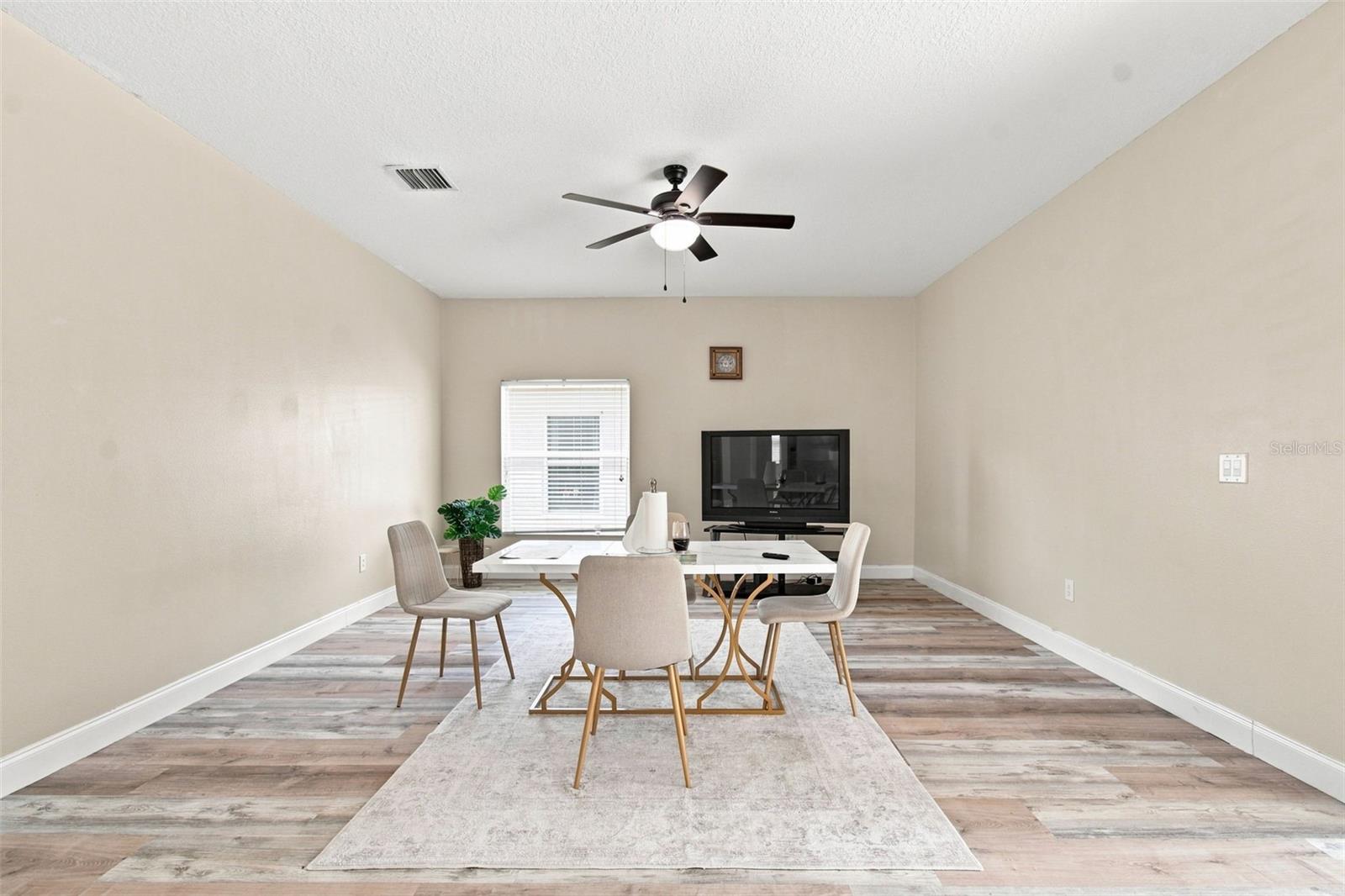 10637 Liberty Bell Dr Property Photo 21