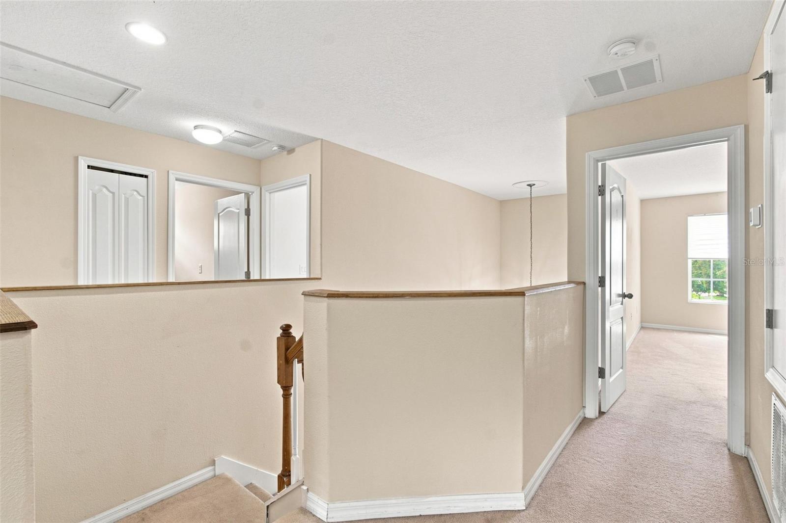 10637 Liberty Bell Dr Property Photo 29