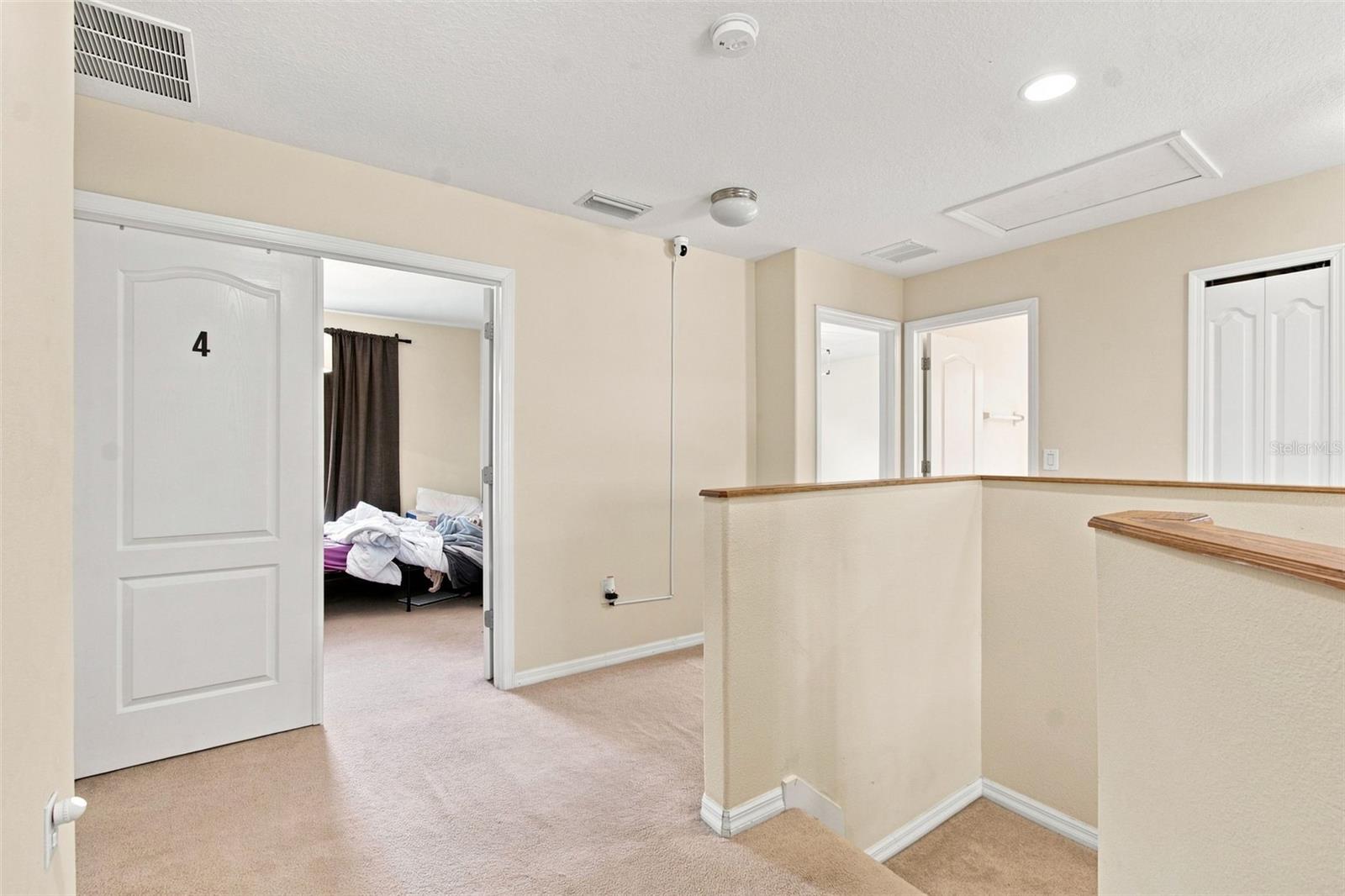10637 Liberty Bell Dr Property Photo 30