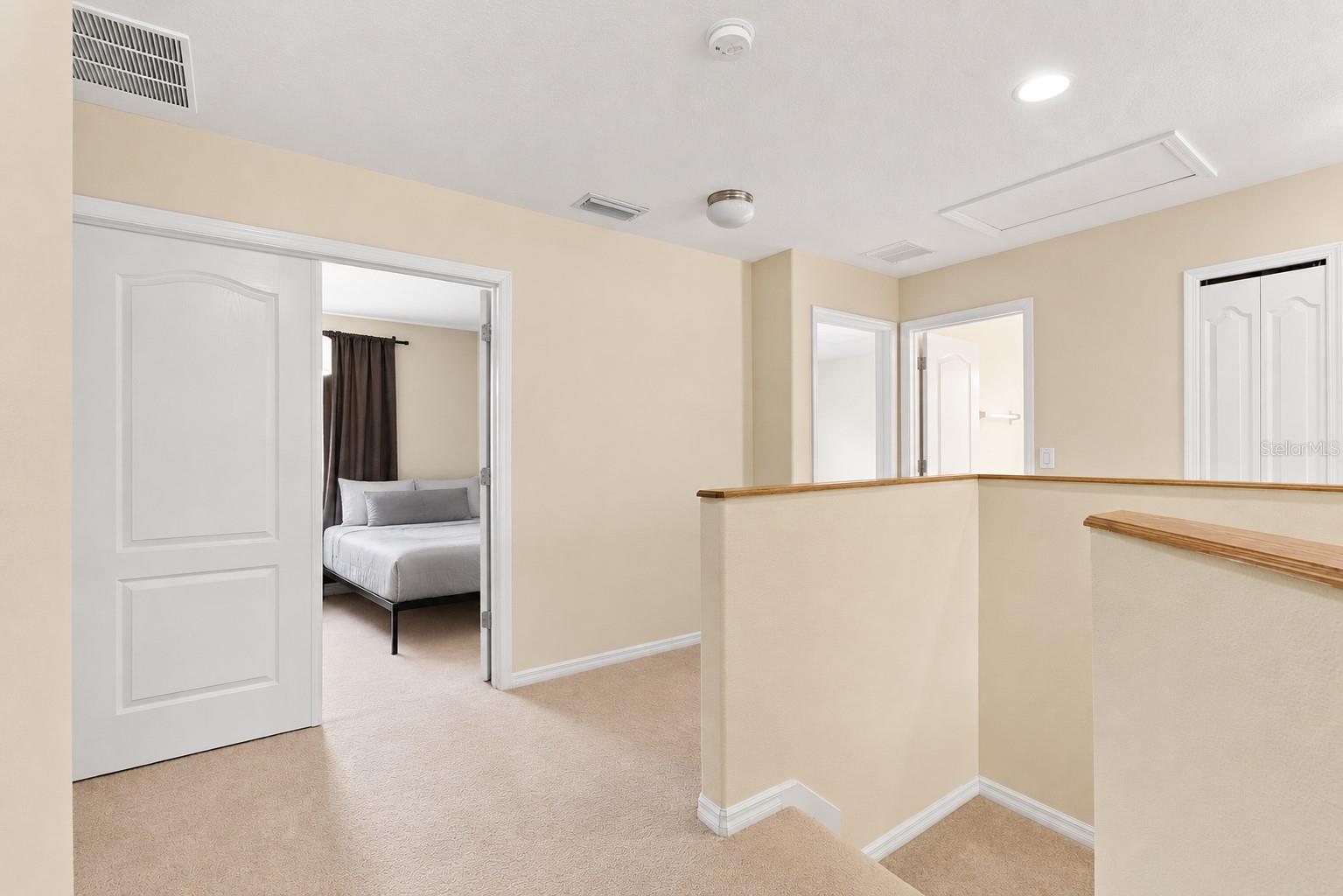 10637 Liberty Bell Dr Property Photo 31