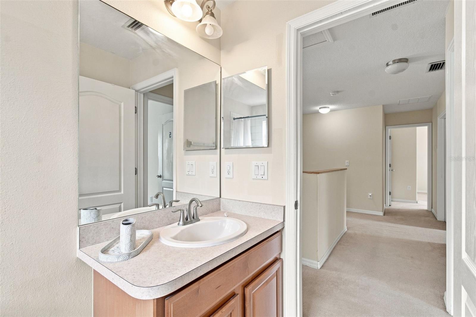 10637 Liberty Bell Dr Property Photo 33