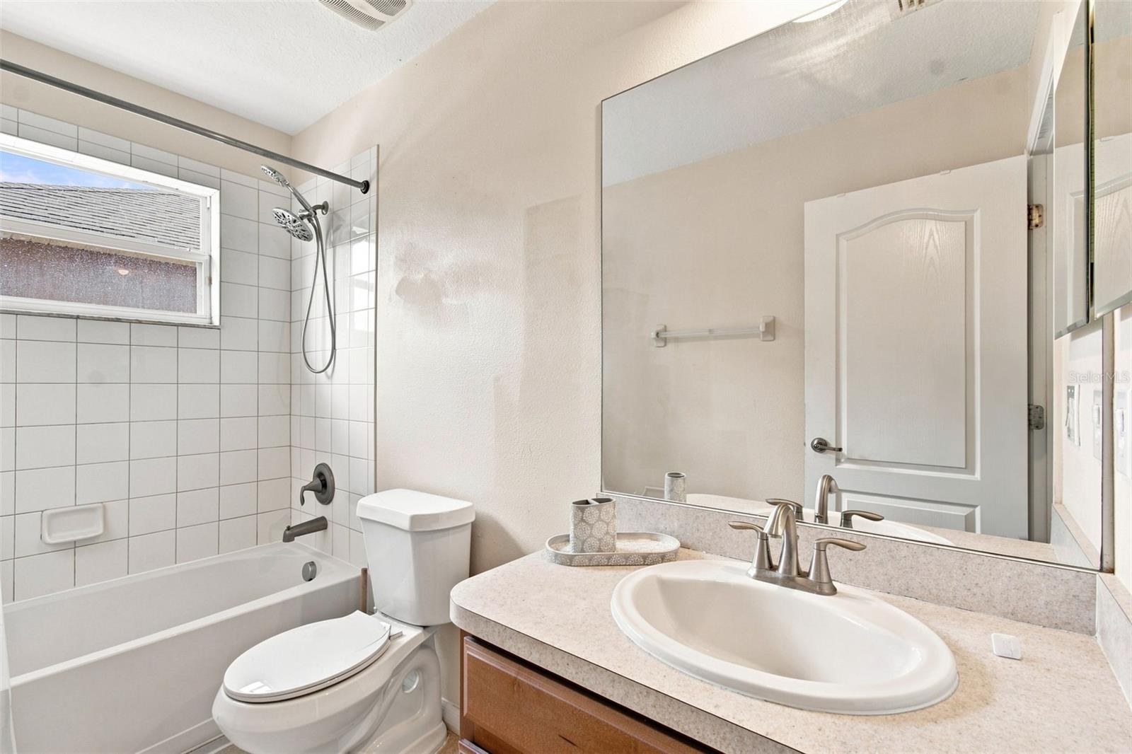 10637 Liberty Bell Dr Property Photo 34
