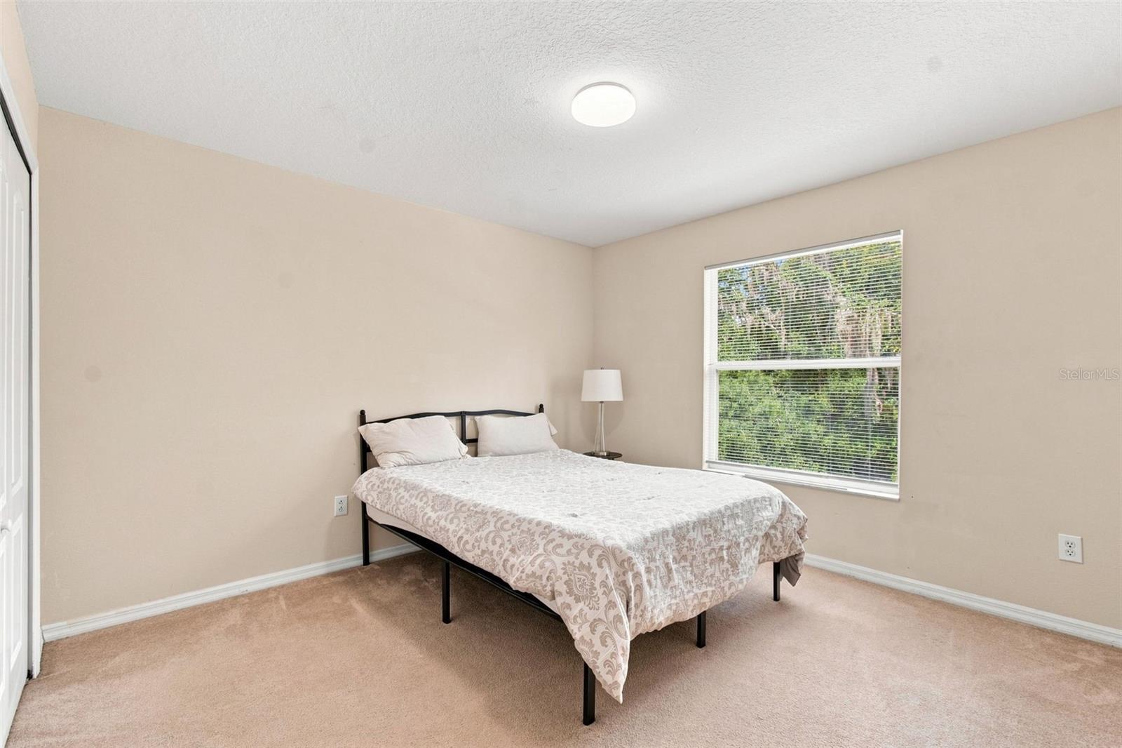10637 Liberty Bell Dr Property Photo 36