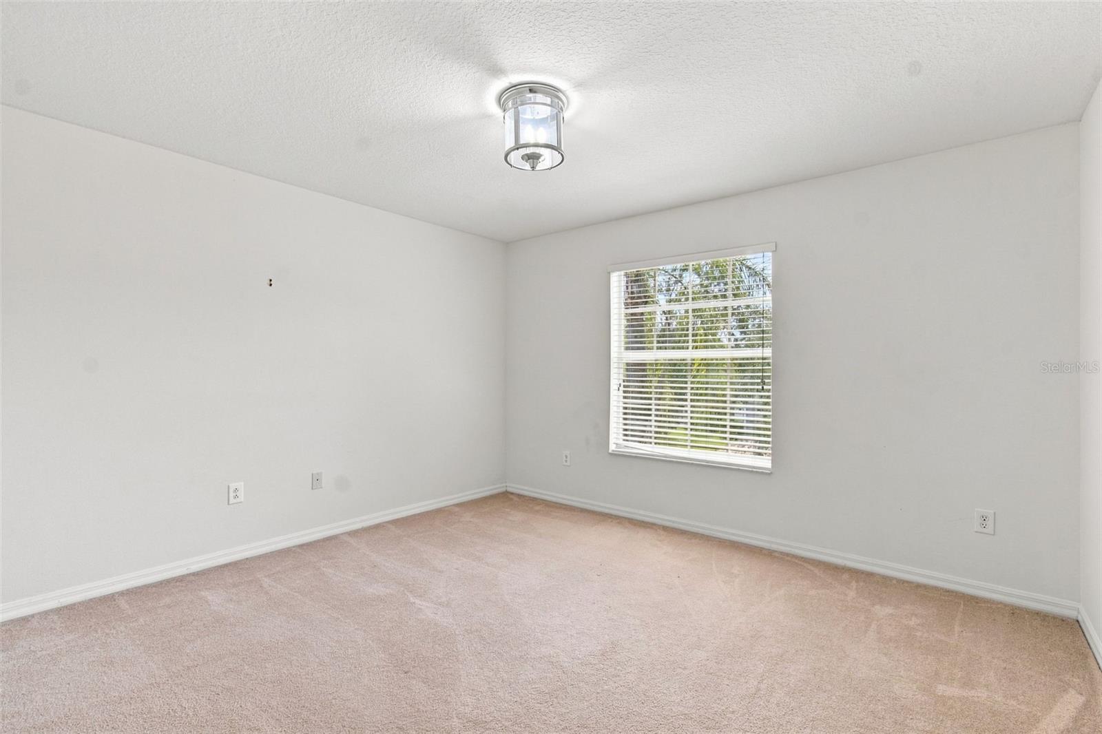 10637 Liberty Bell Dr Property Photo 38