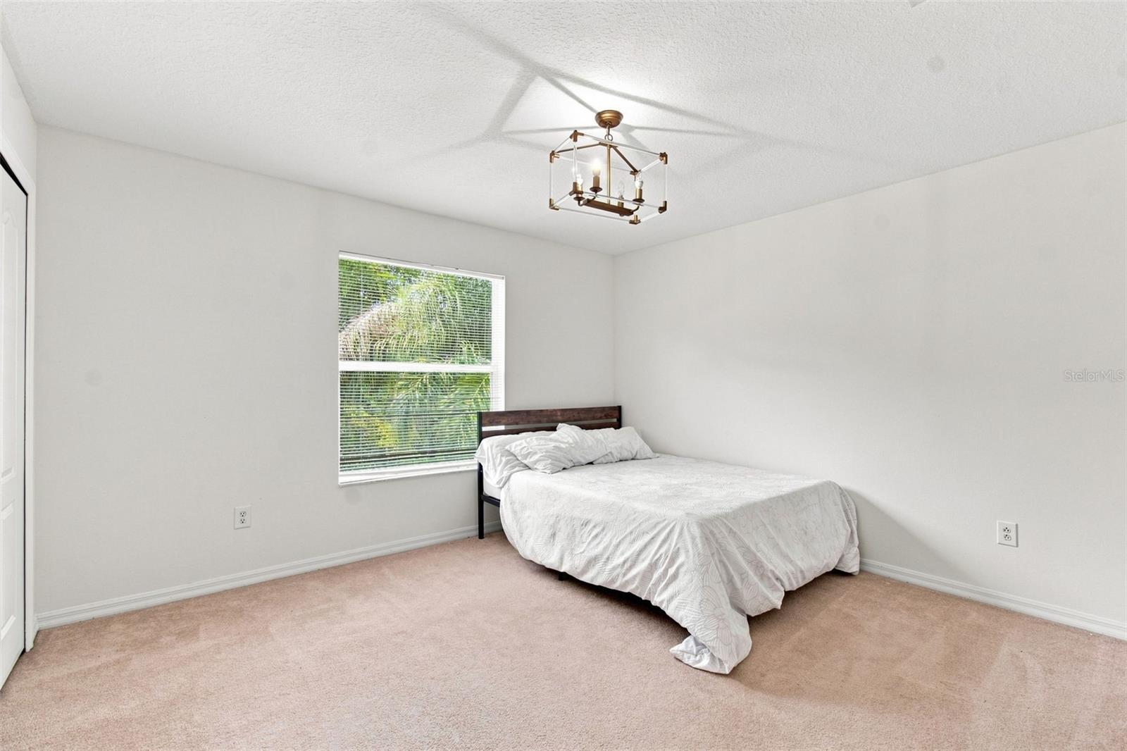 10637 Liberty Bell Dr Property Photo 40