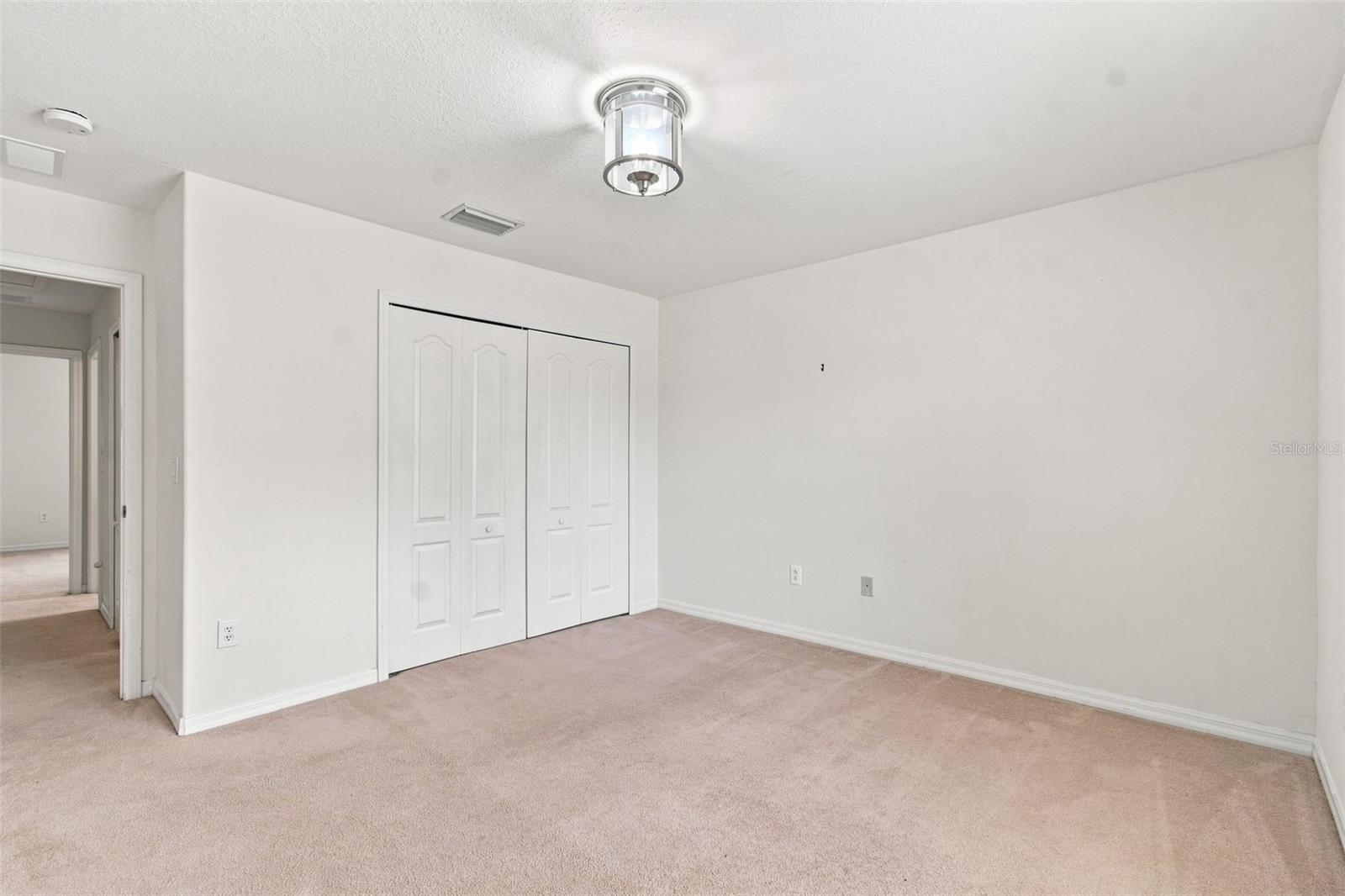 10637 Liberty Bell Dr Property Photo 42