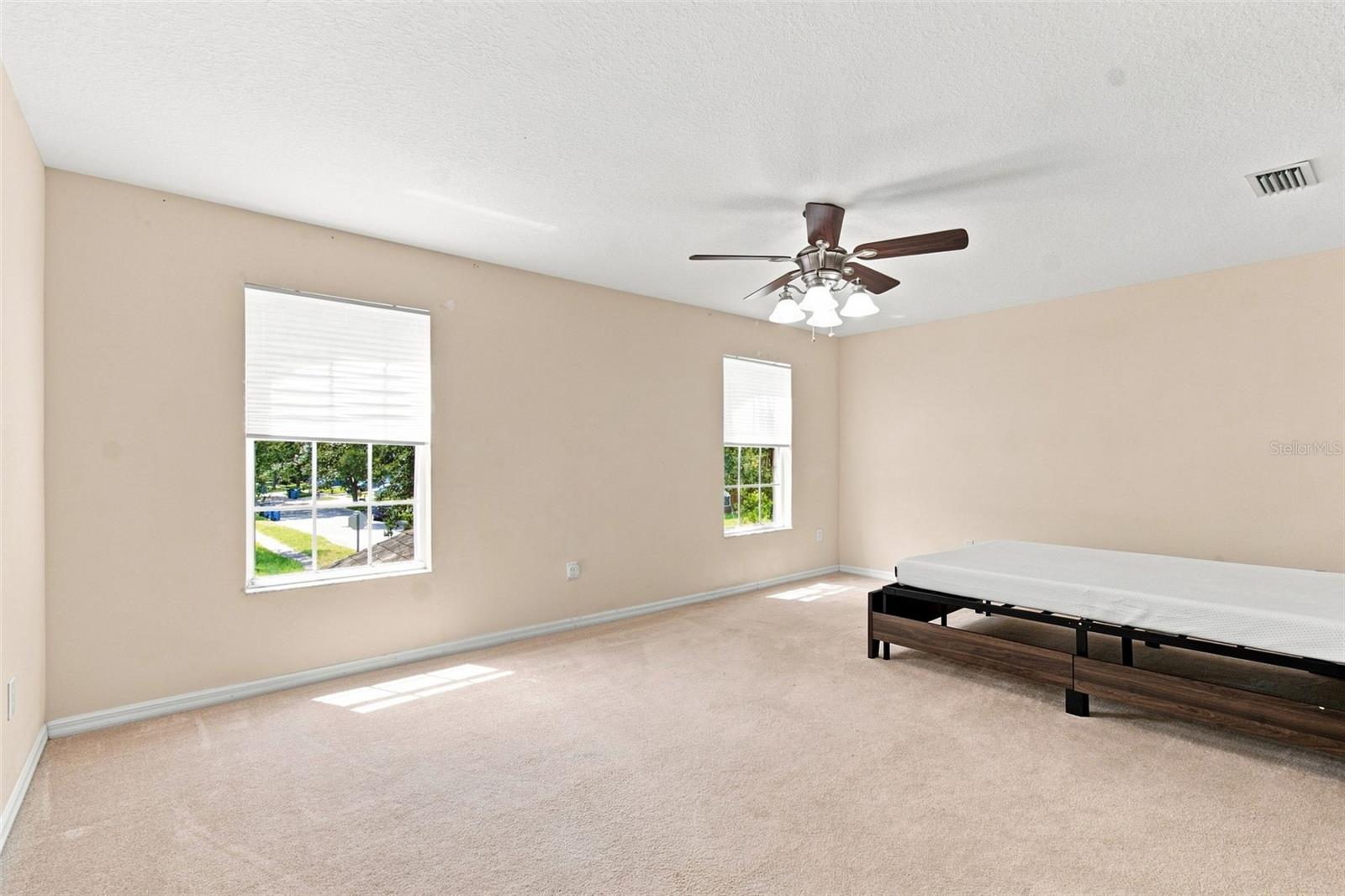 10637 Liberty Bell Dr Property Photo 45