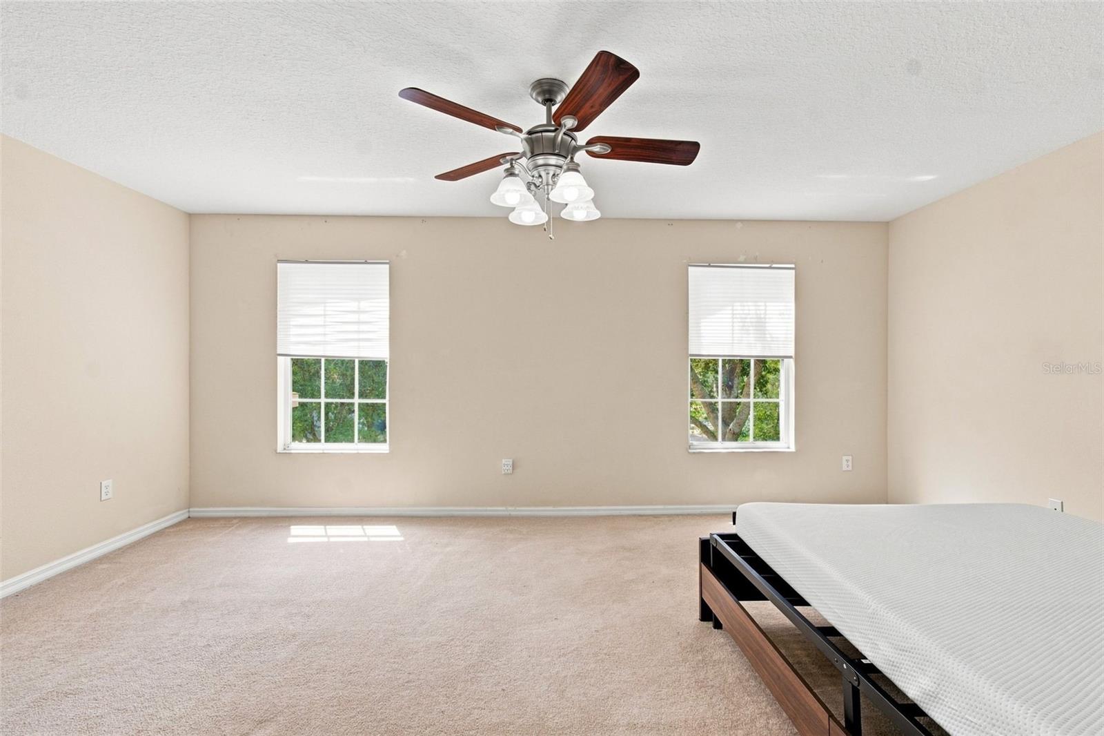 10637 Liberty Bell Dr Property Photo 47