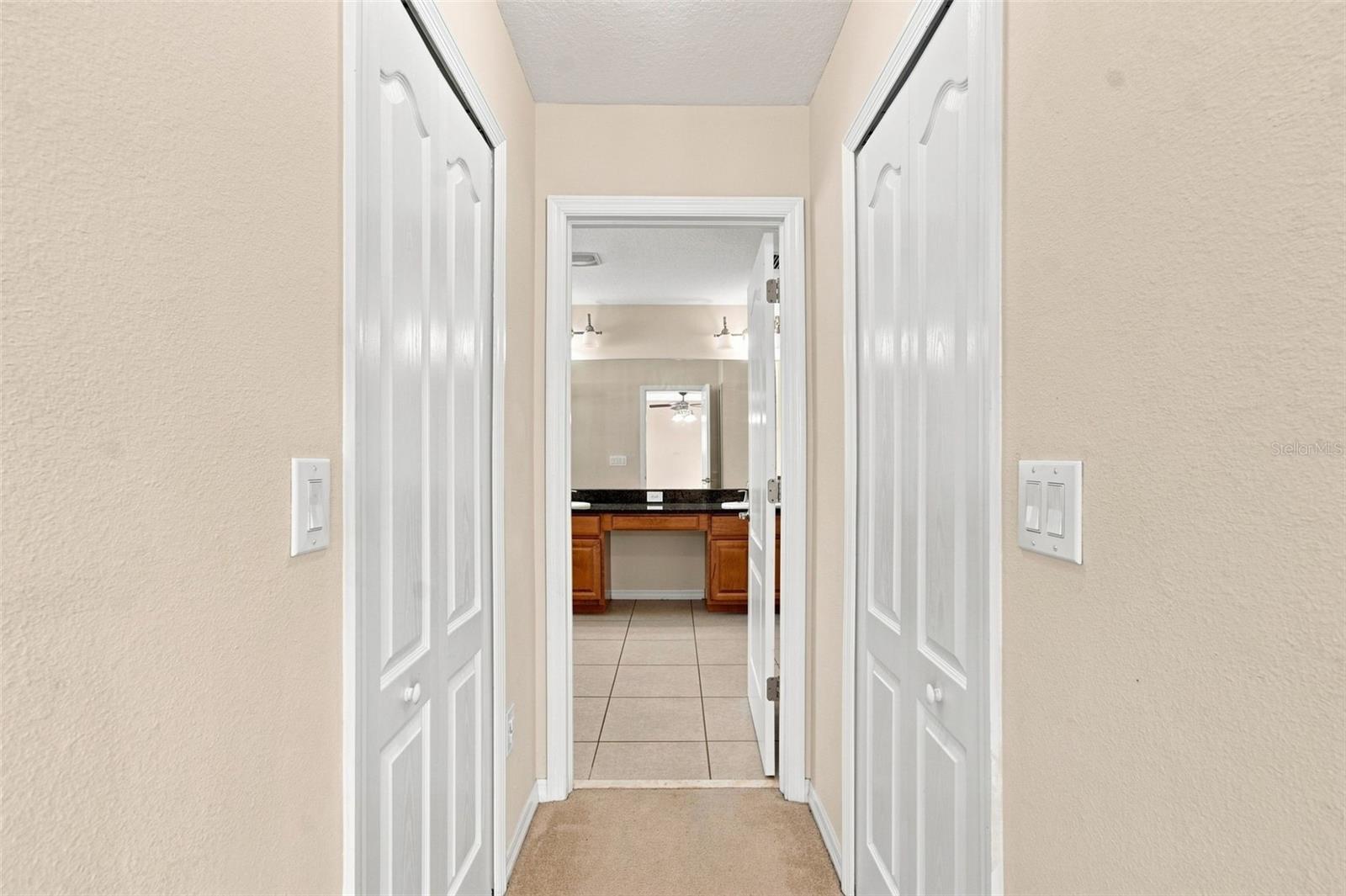 10637 Liberty Bell Dr Property Photo 48