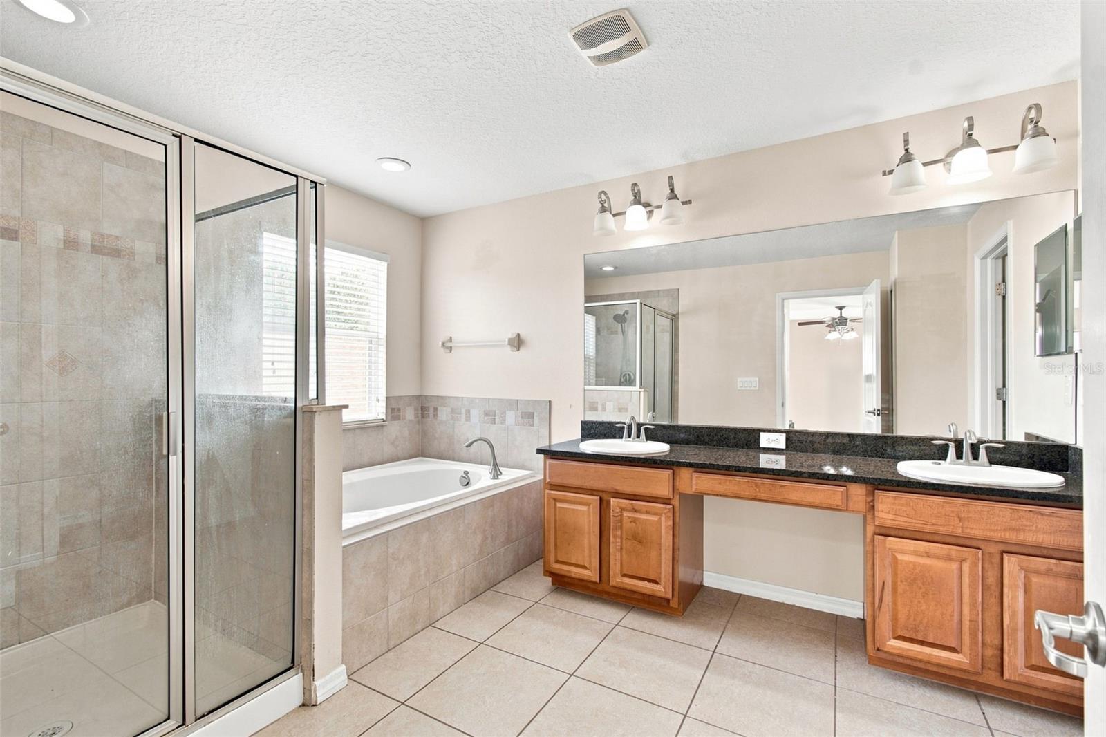 10637 Liberty Bell Dr Property Photo 50