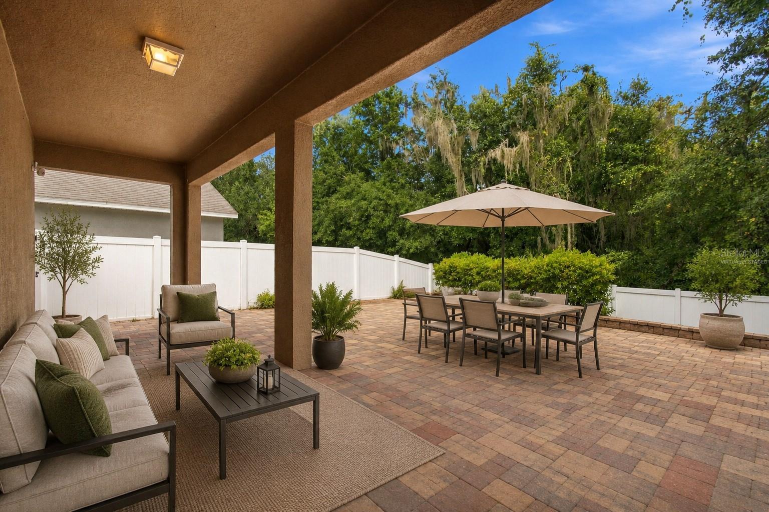 10637 Liberty Bell Dr Property Photo 51