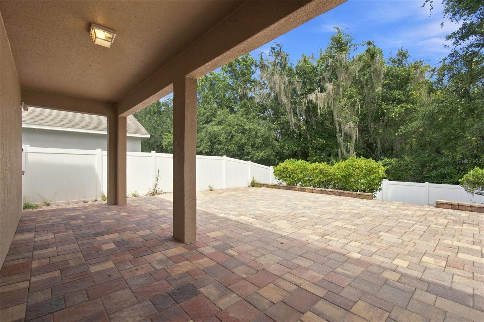 10637 Liberty Bell Dr Property Photo 52