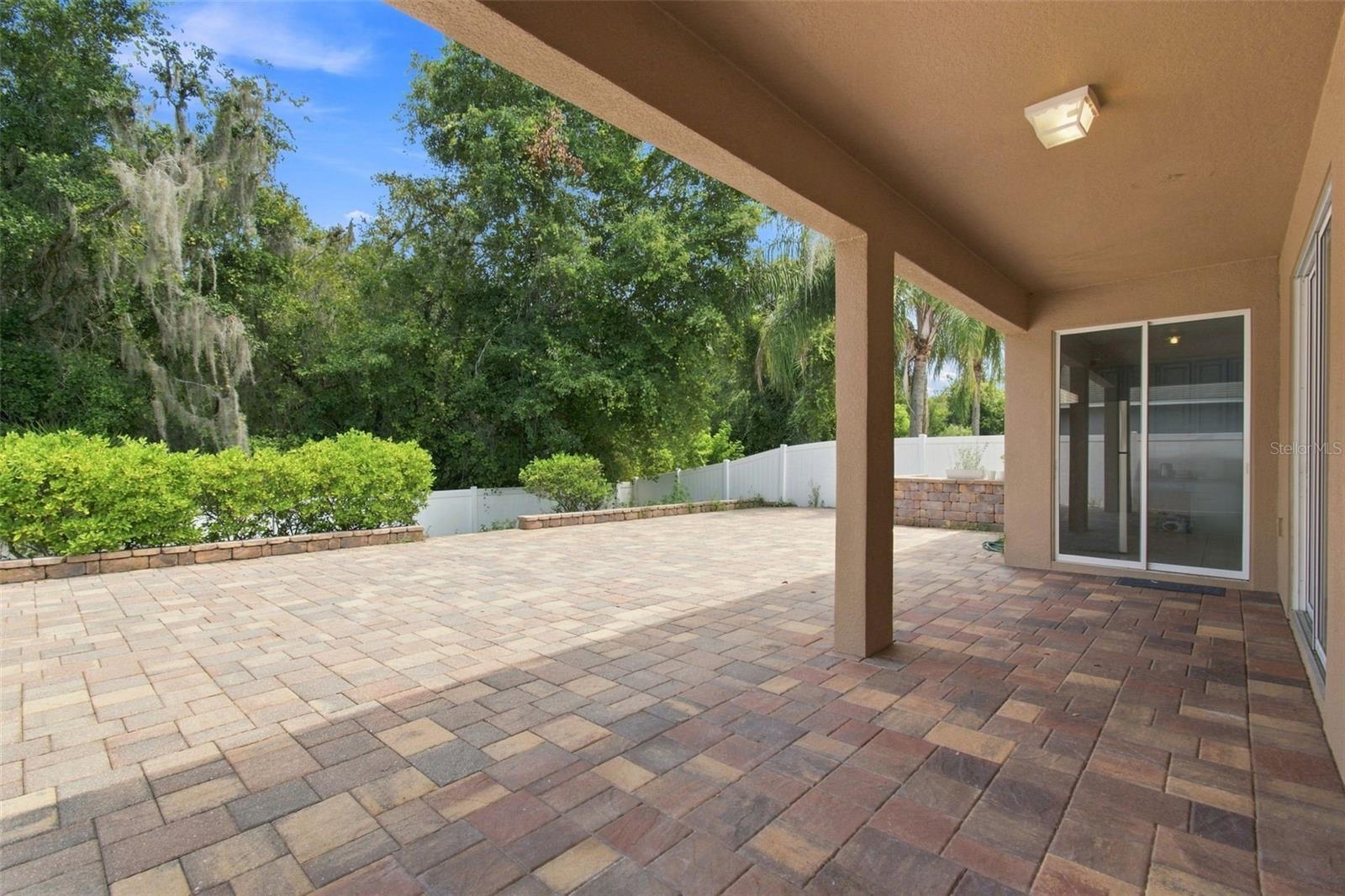 10637 Liberty Bell Dr Property Photo 53
