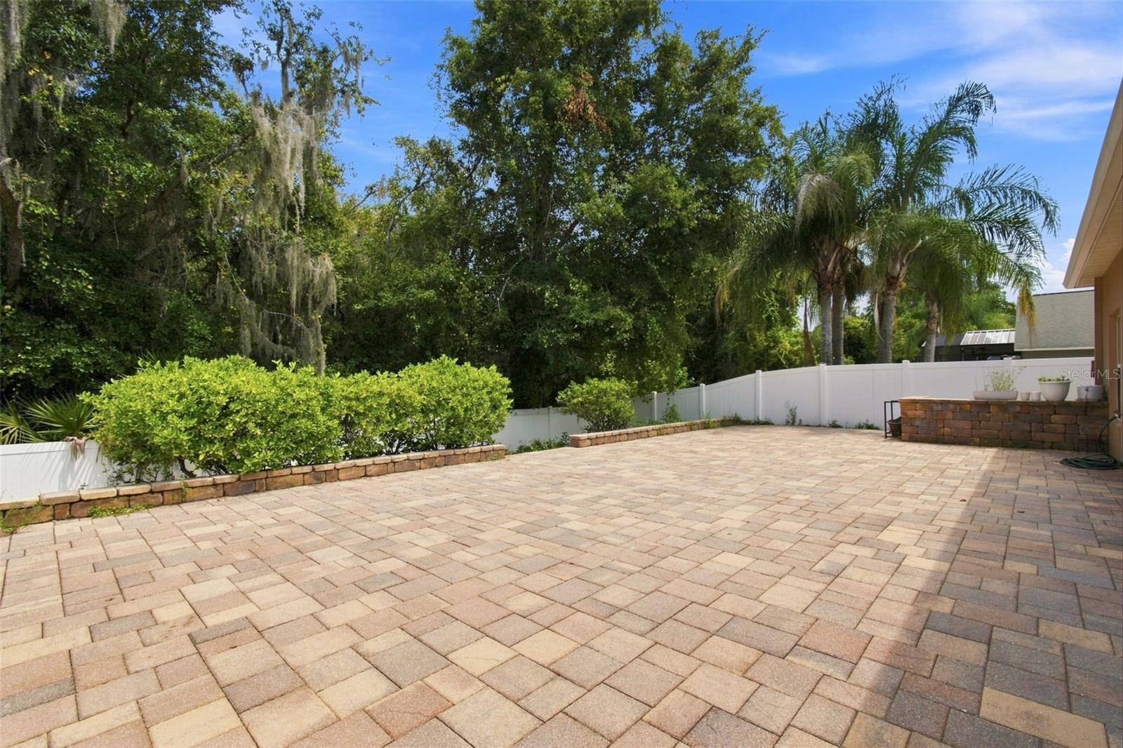 10637 Liberty Bell Dr Property Photo 54
