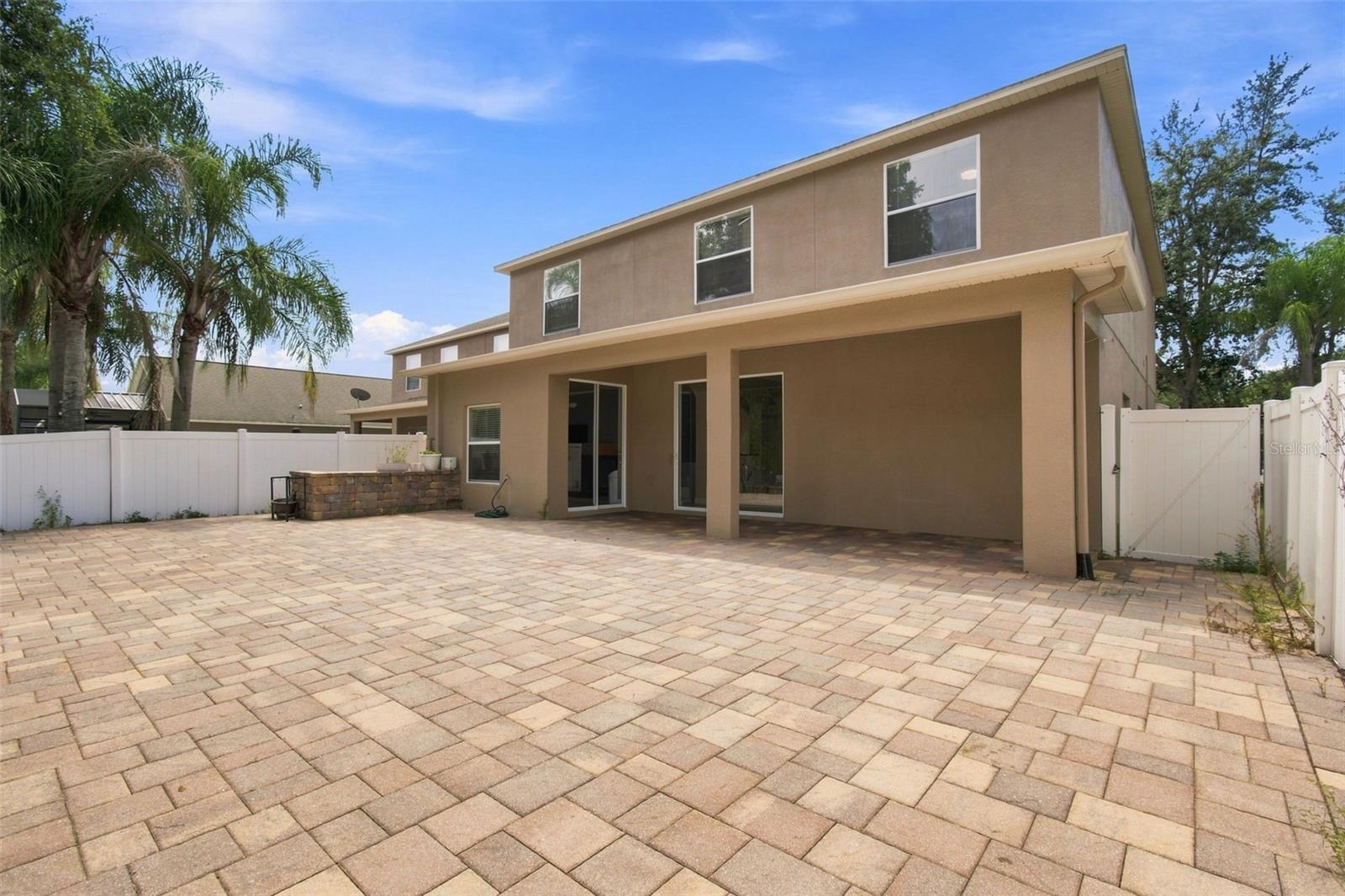 10637 Liberty Bell Dr Property Photo 55