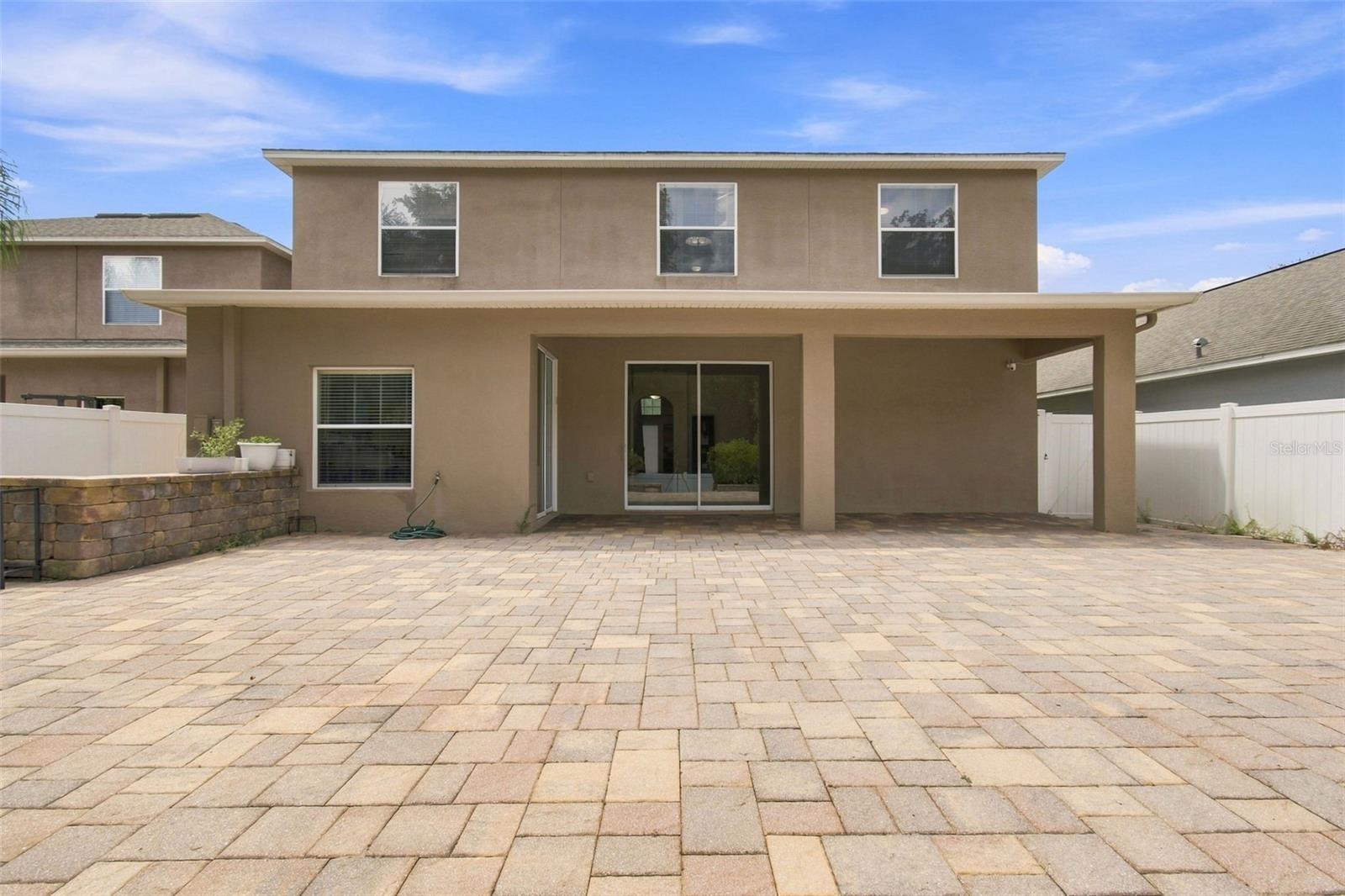 10637 Liberty Bell Dr Property Photo 56