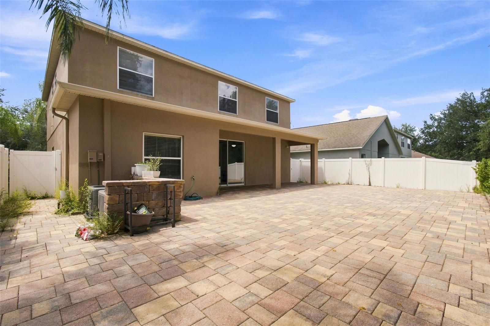 10637 Liberty Bell Dr Property Photo 57