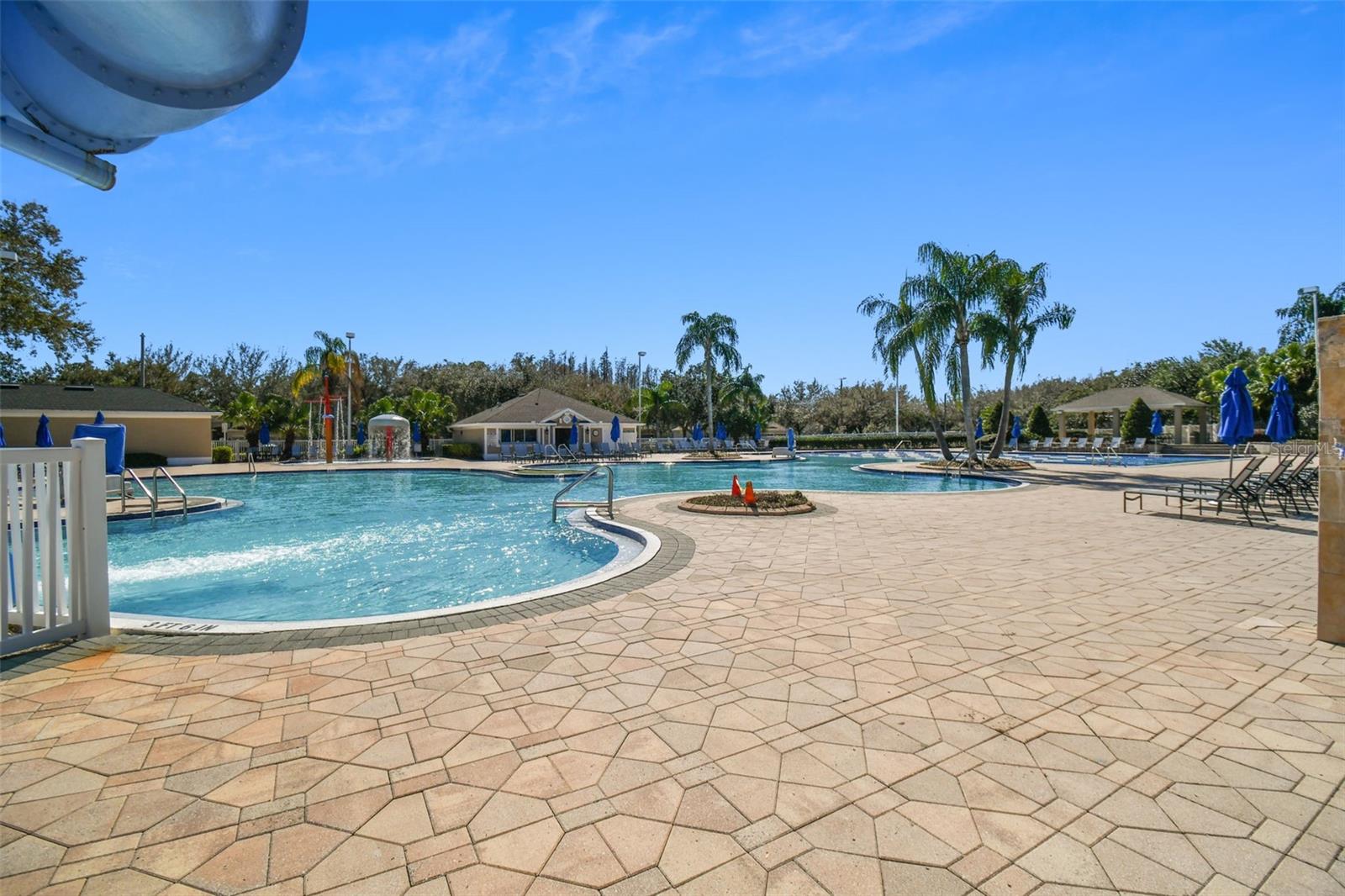 10637 Liberty Bell Dr Property Photo 90