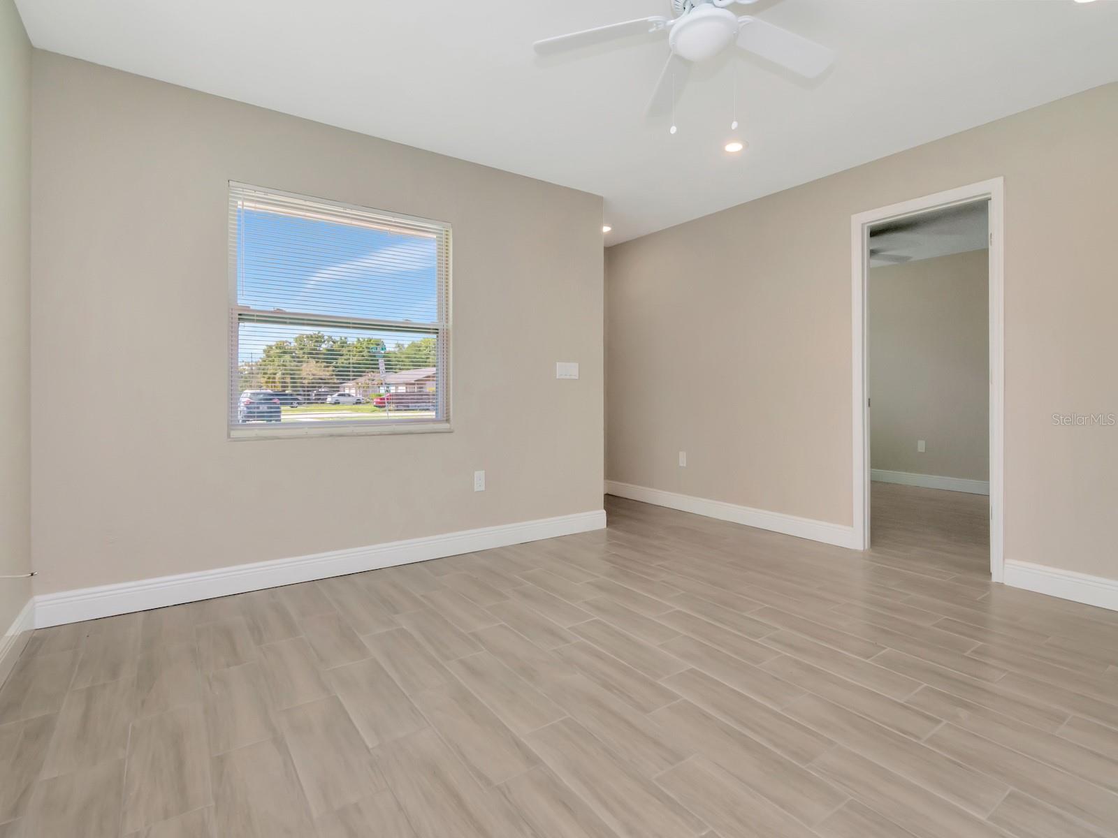 1207 62nd Ave E Property Photo 9