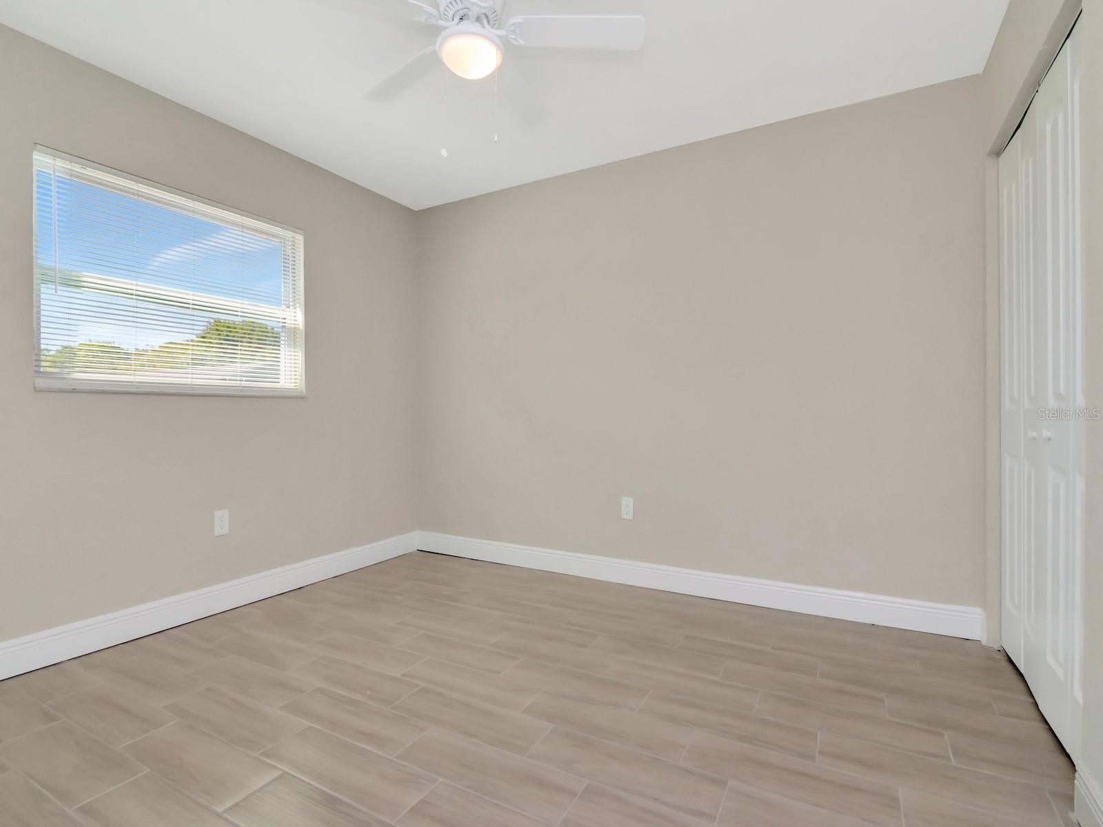 1207 62nd Ave E Property Photo 16
