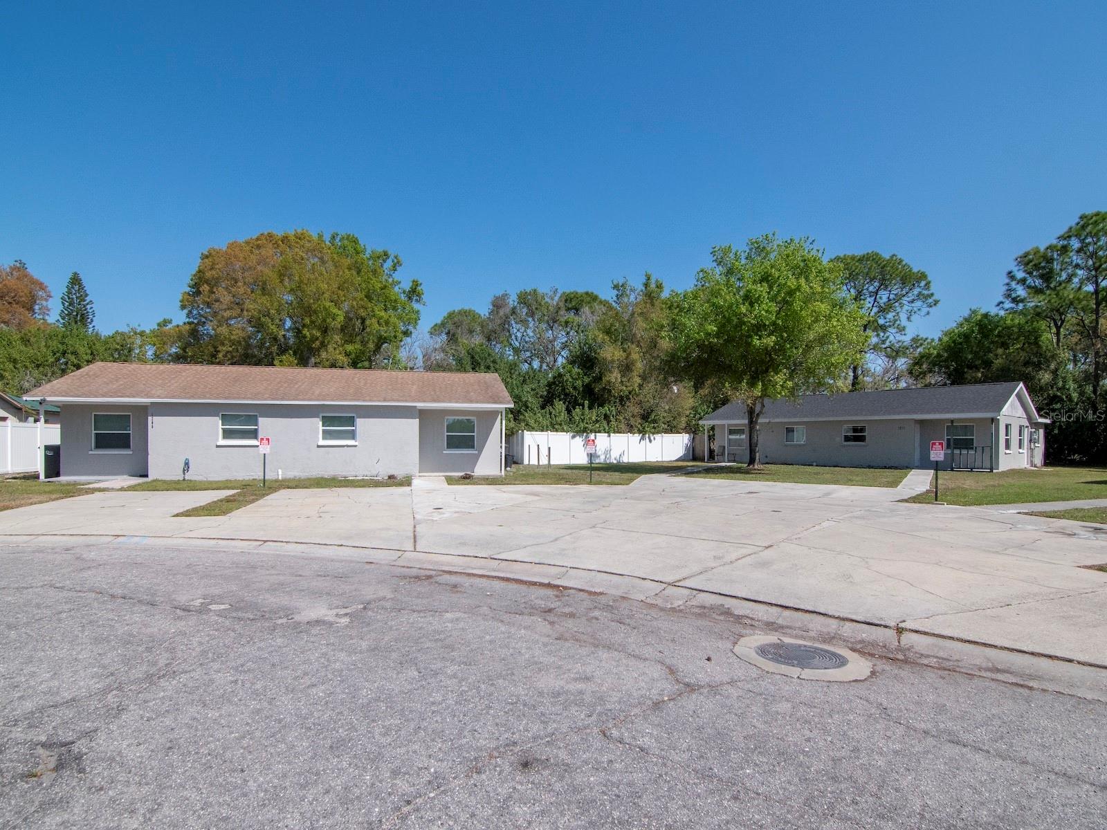 1207 62nd Ave E Property Photo 22