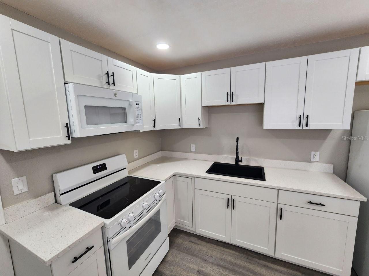 1207 62nd Ave E Property Photo 23