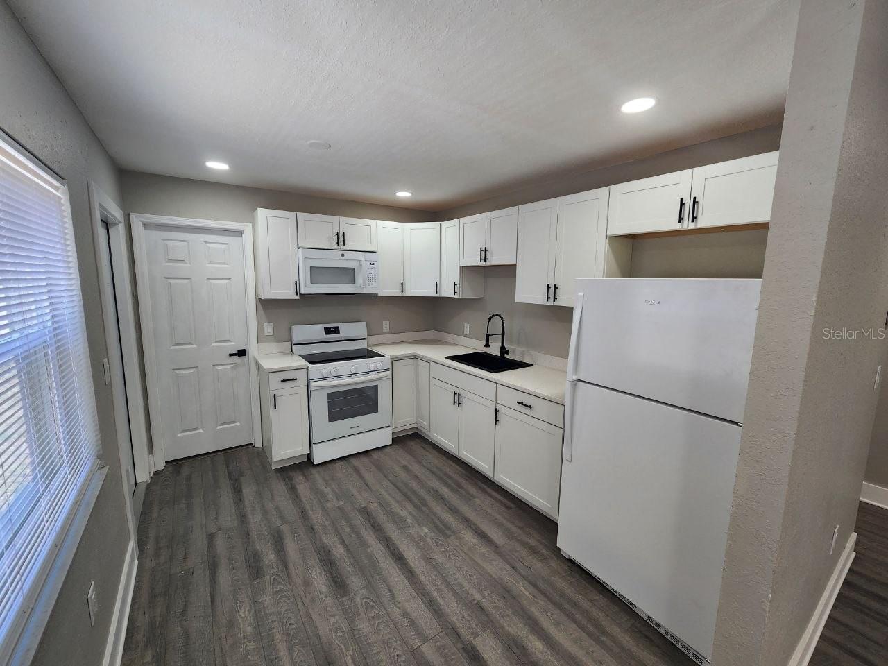 1207 62nd Ave E Property Photo 24