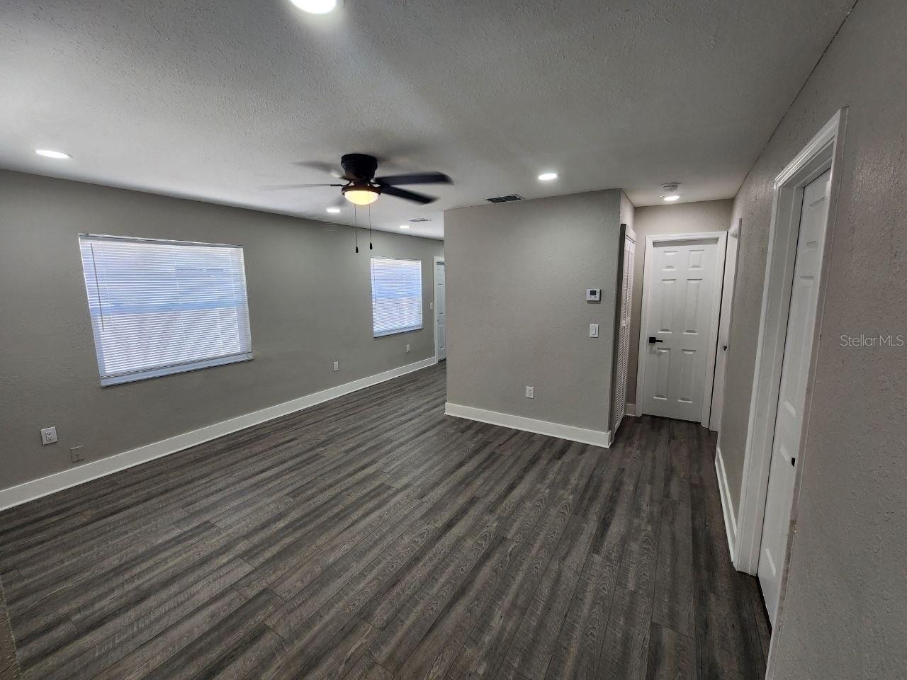 1207 62nd Ave E Property Photo 29
