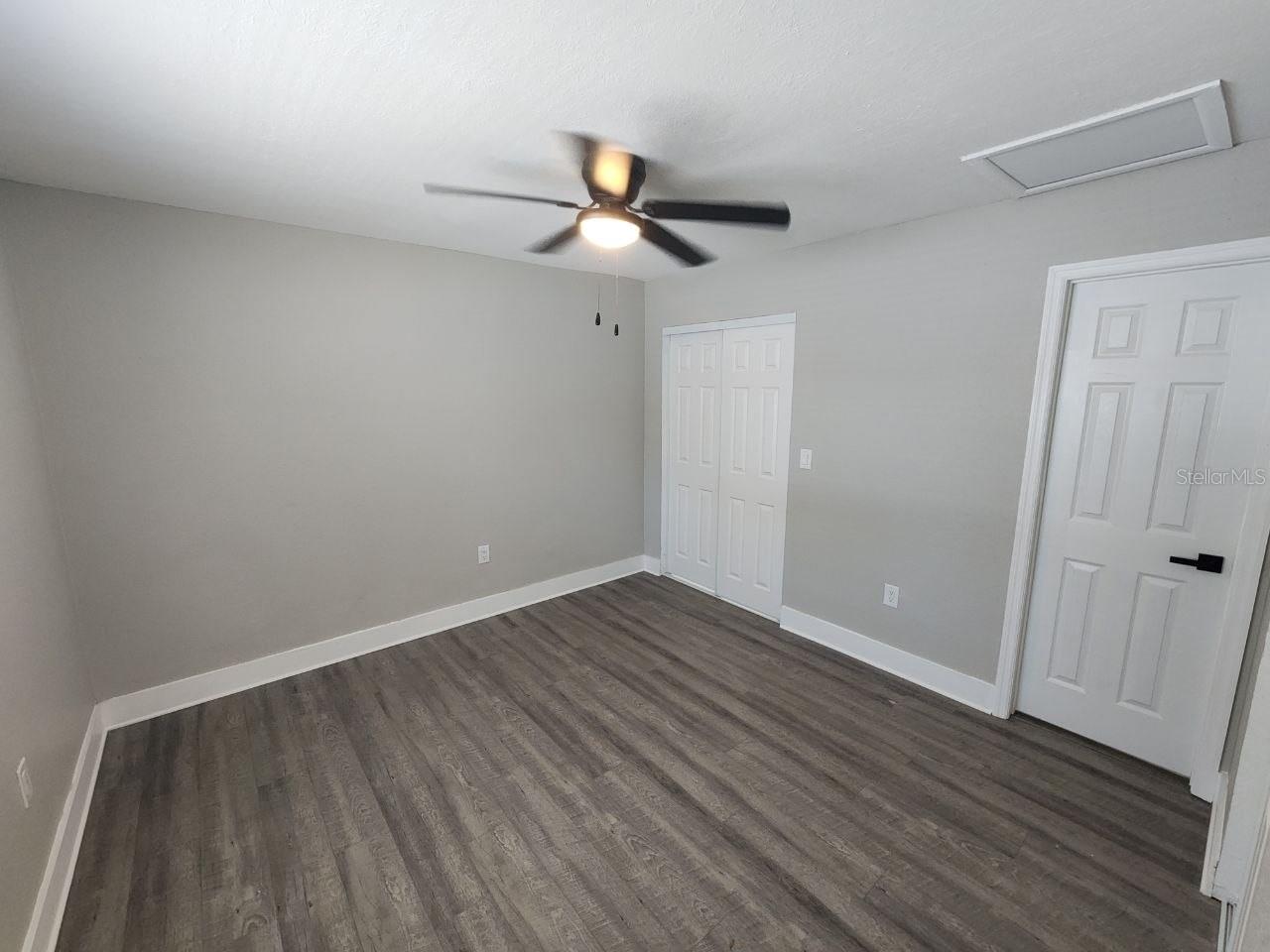 1207 62nd Ave E Property Photo 30