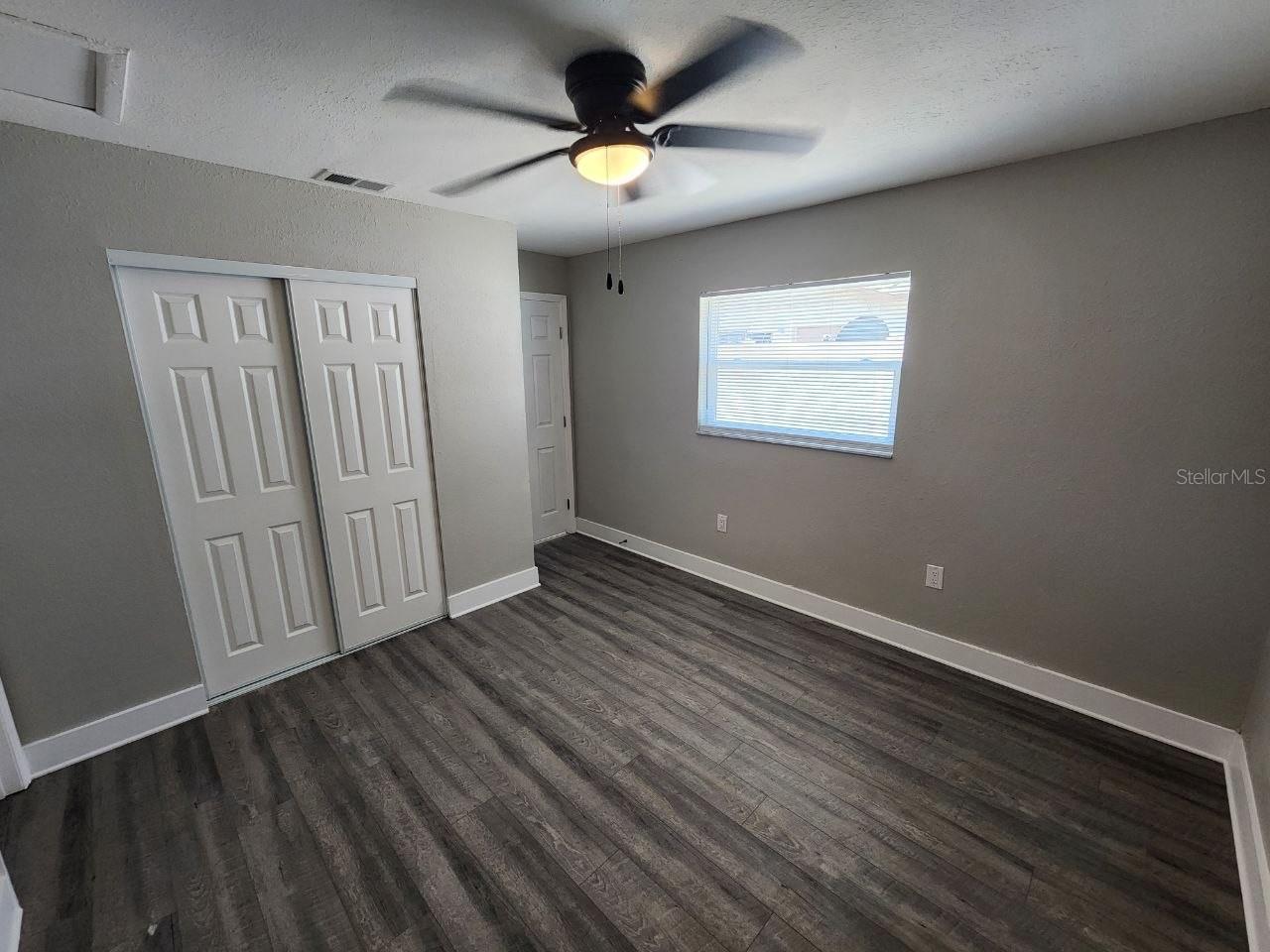 1207 62nd Ave E Property Photo 32