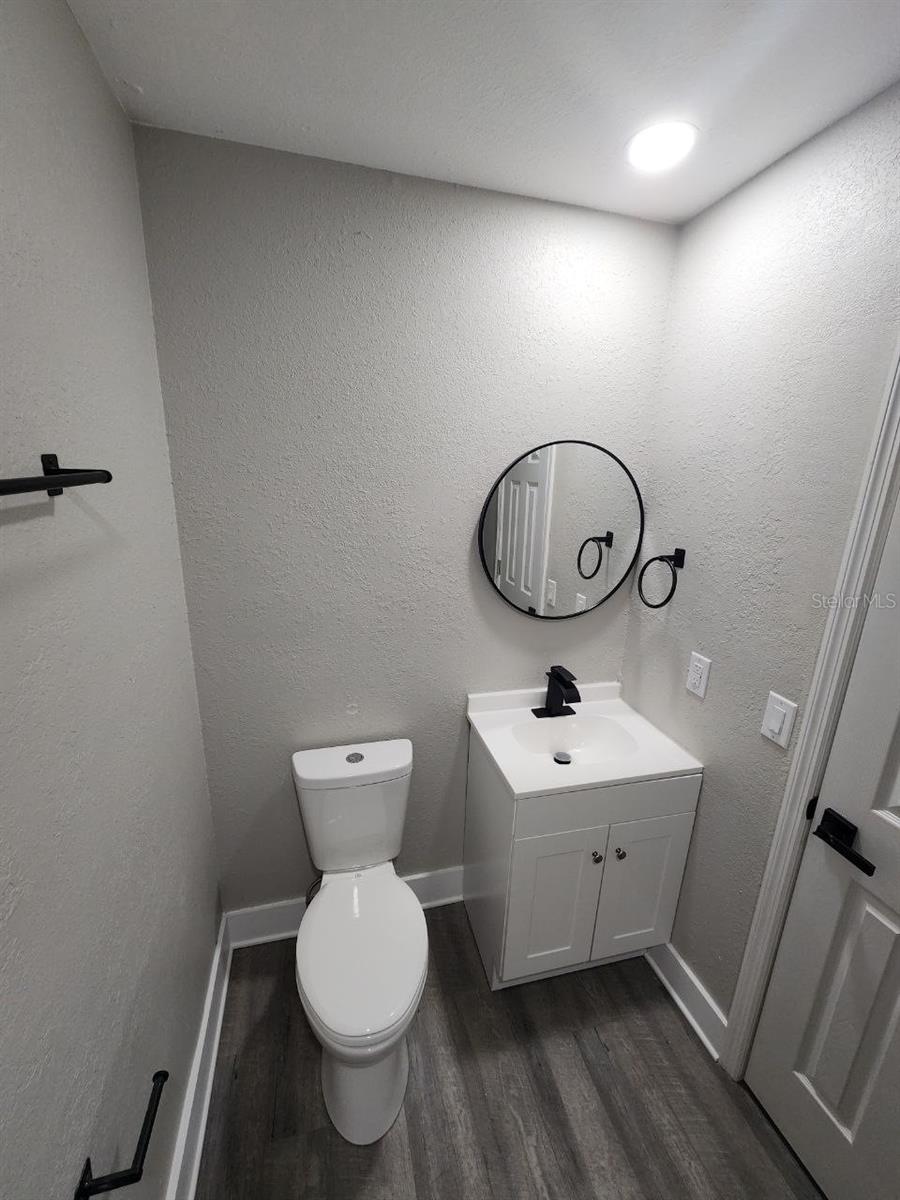 1207 62nd Ave E Property Photo 35