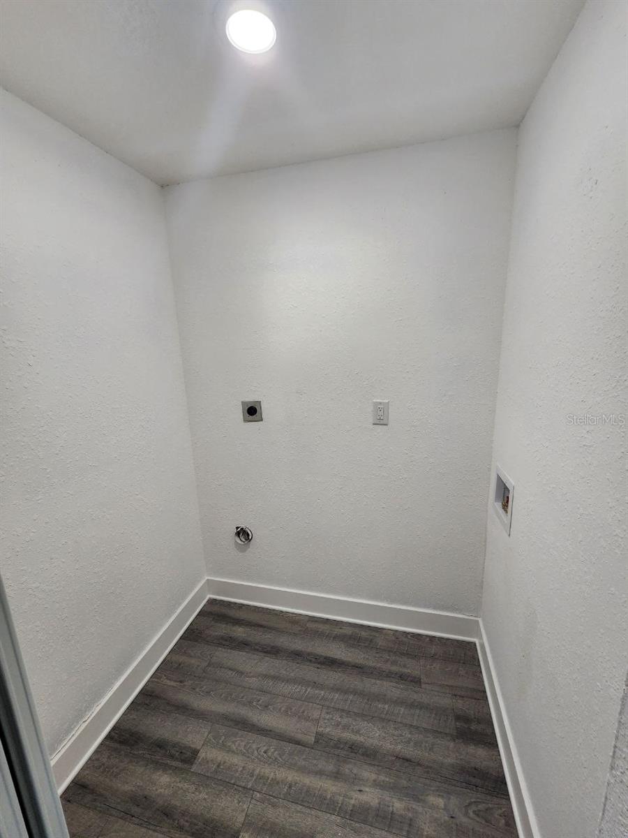 1207 62nd Ave E Property Photo 36