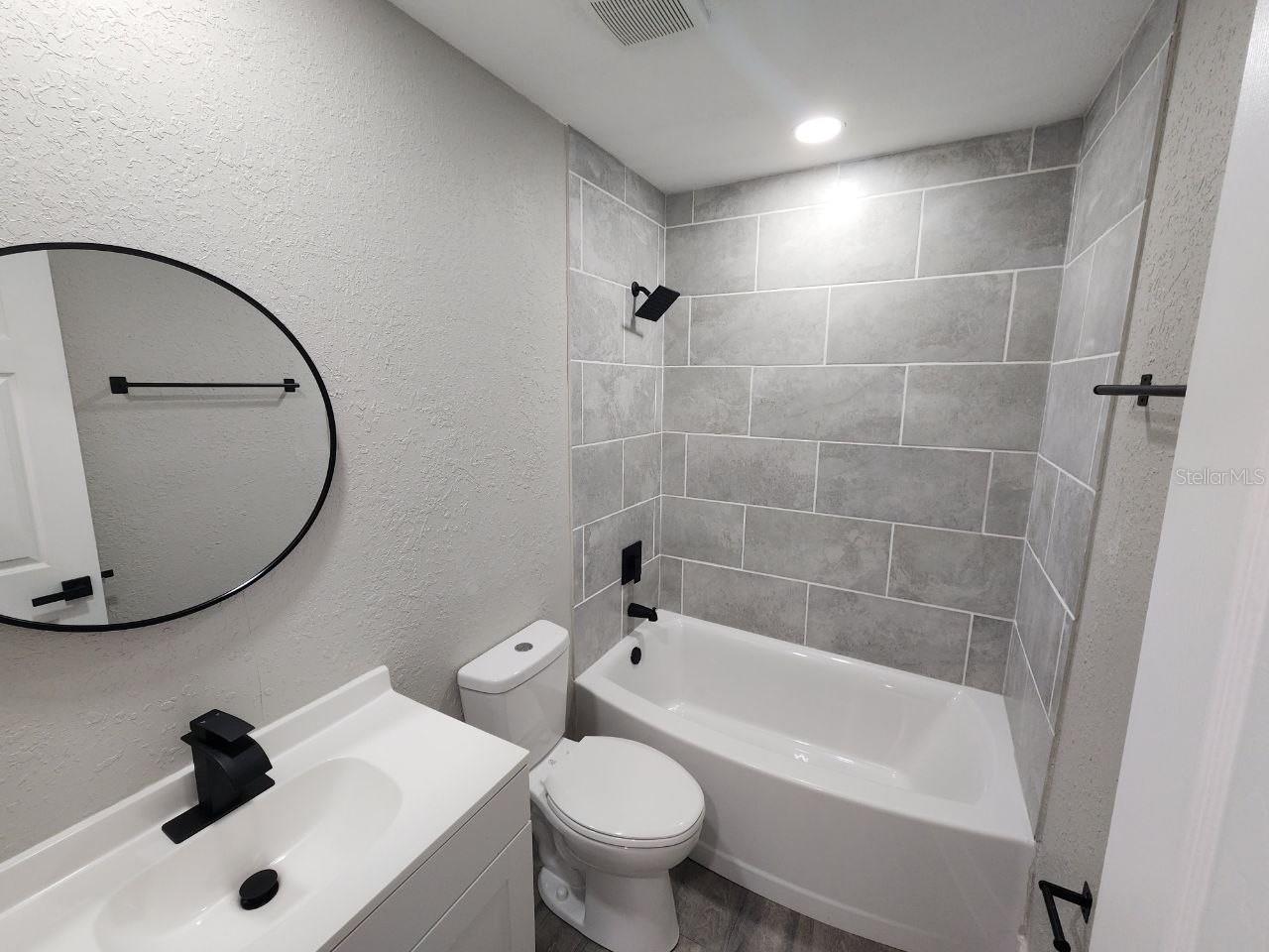 1207 62nd Ave E Property Photo 41