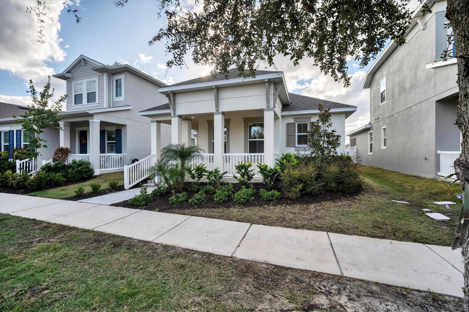 724 Winterside Dr Property Photo 4