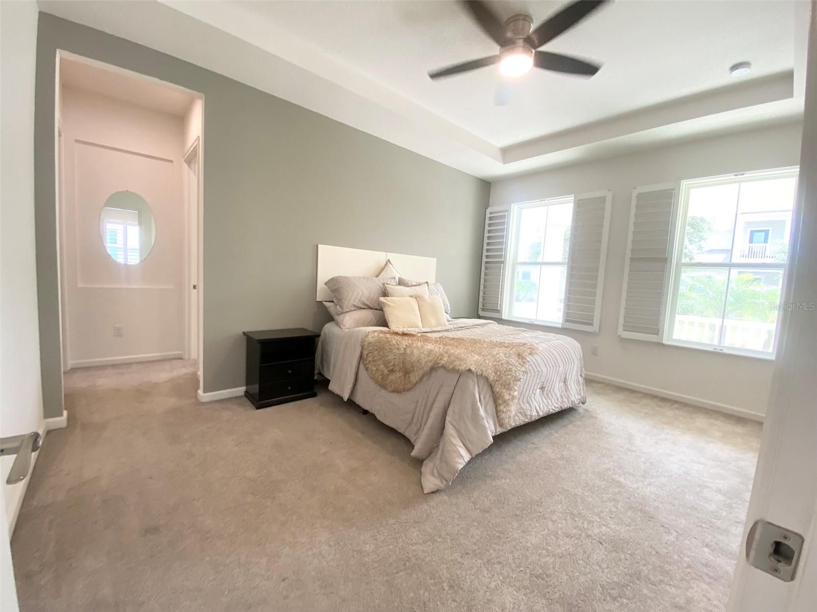 724 Winterside Dr Property Photo 24