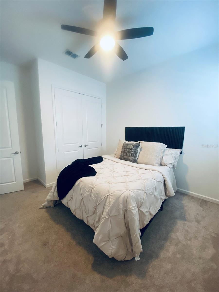 724 Winterside Dr Property Photo 40