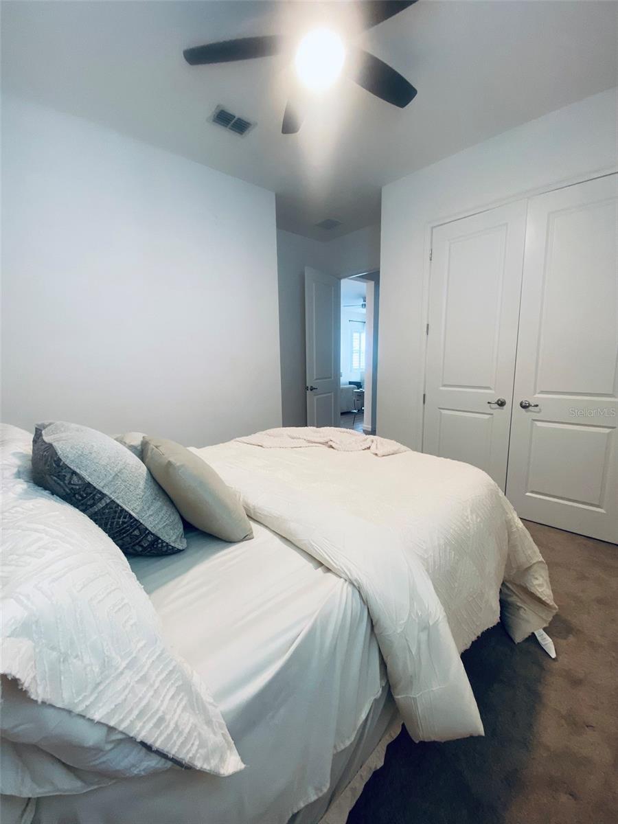 724 Winterside Dr Property Photo 43