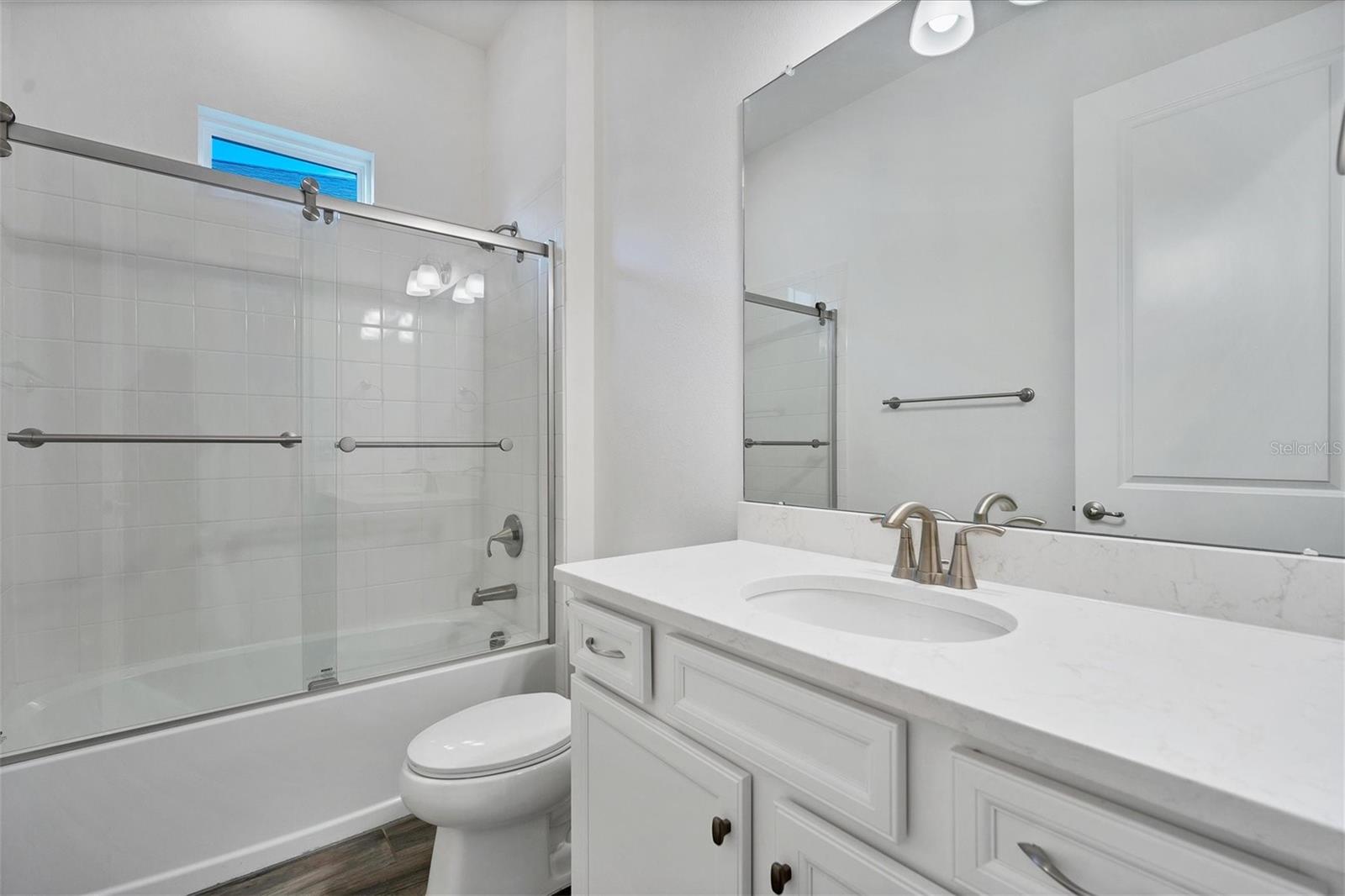 724 Winterside Dr Property Photo 44