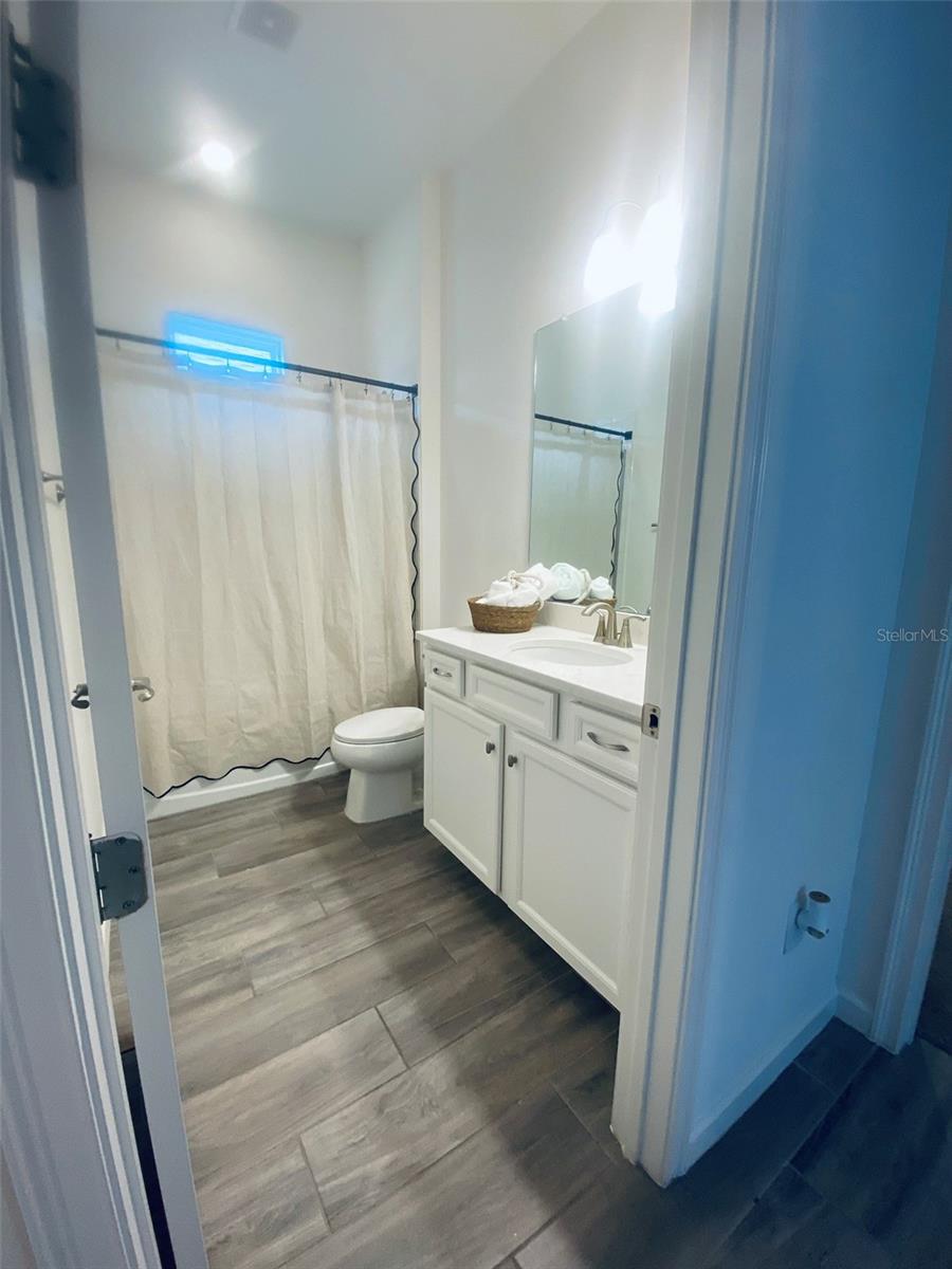 724 Winterside Dr Property Photo 46