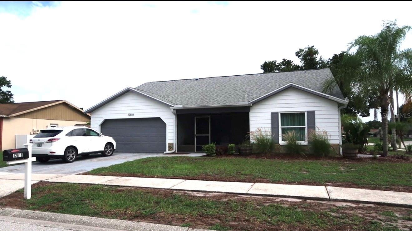 12818 TALLOWOOD DR Property Photo 1