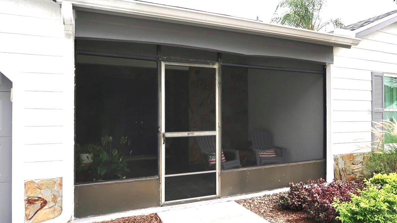 12818 Tallowood Dr Property Photo 3