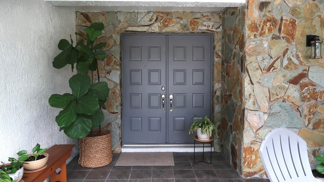 12818 Tallowood Dr Property Photo 4