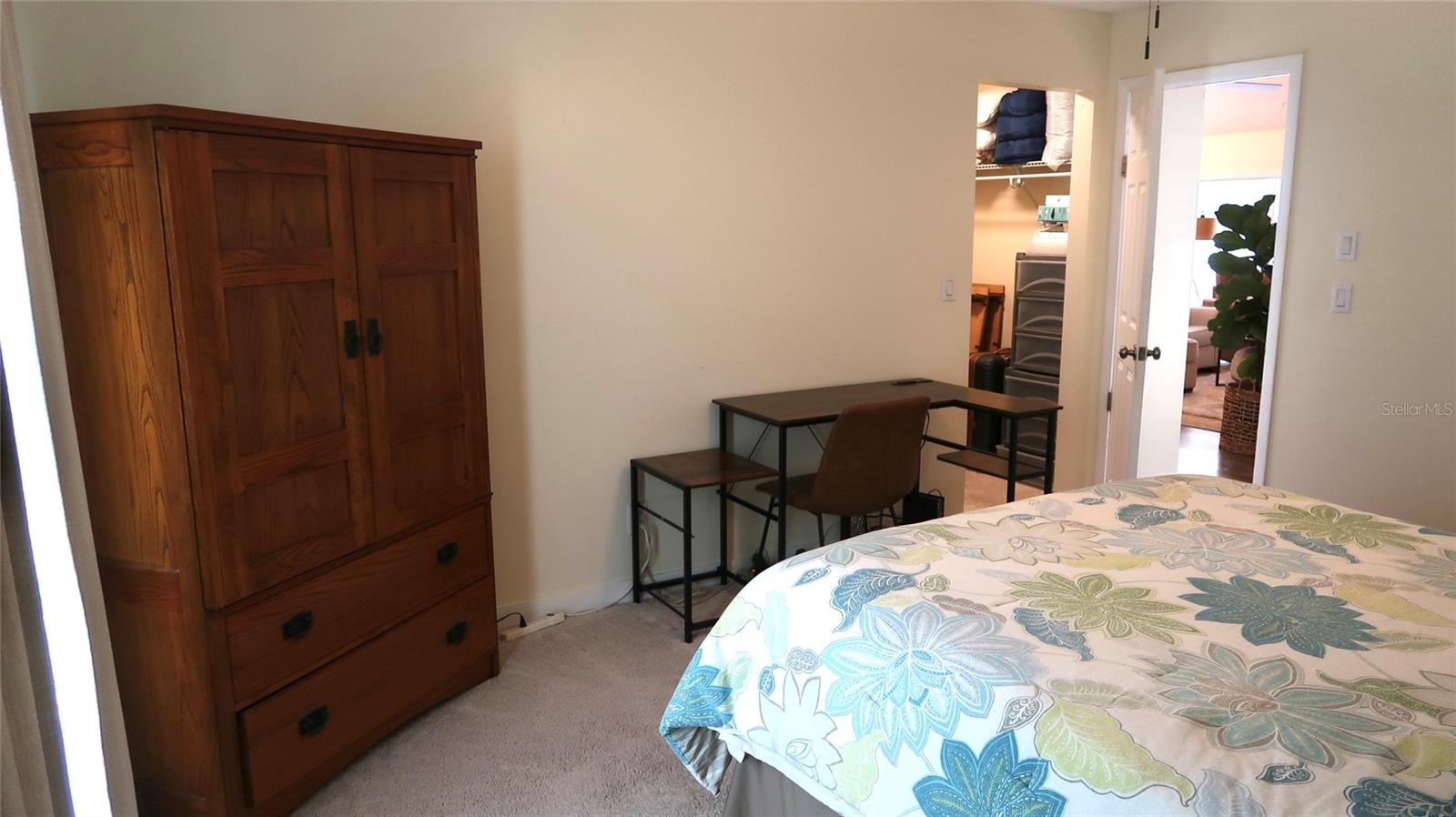 12818 Tallowood Dr Property Photo 8