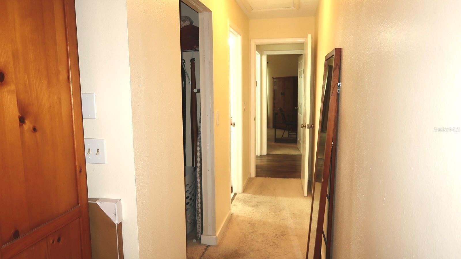 12818 Tallowood Dr Property Photo 12