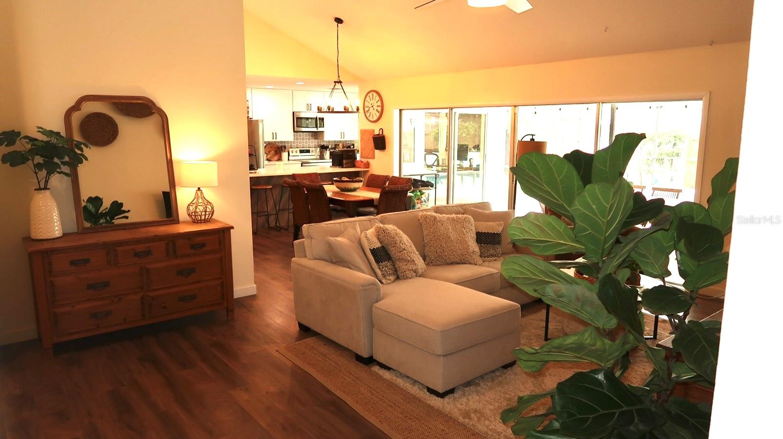 12818 Tallowood Dr Property Photo 18